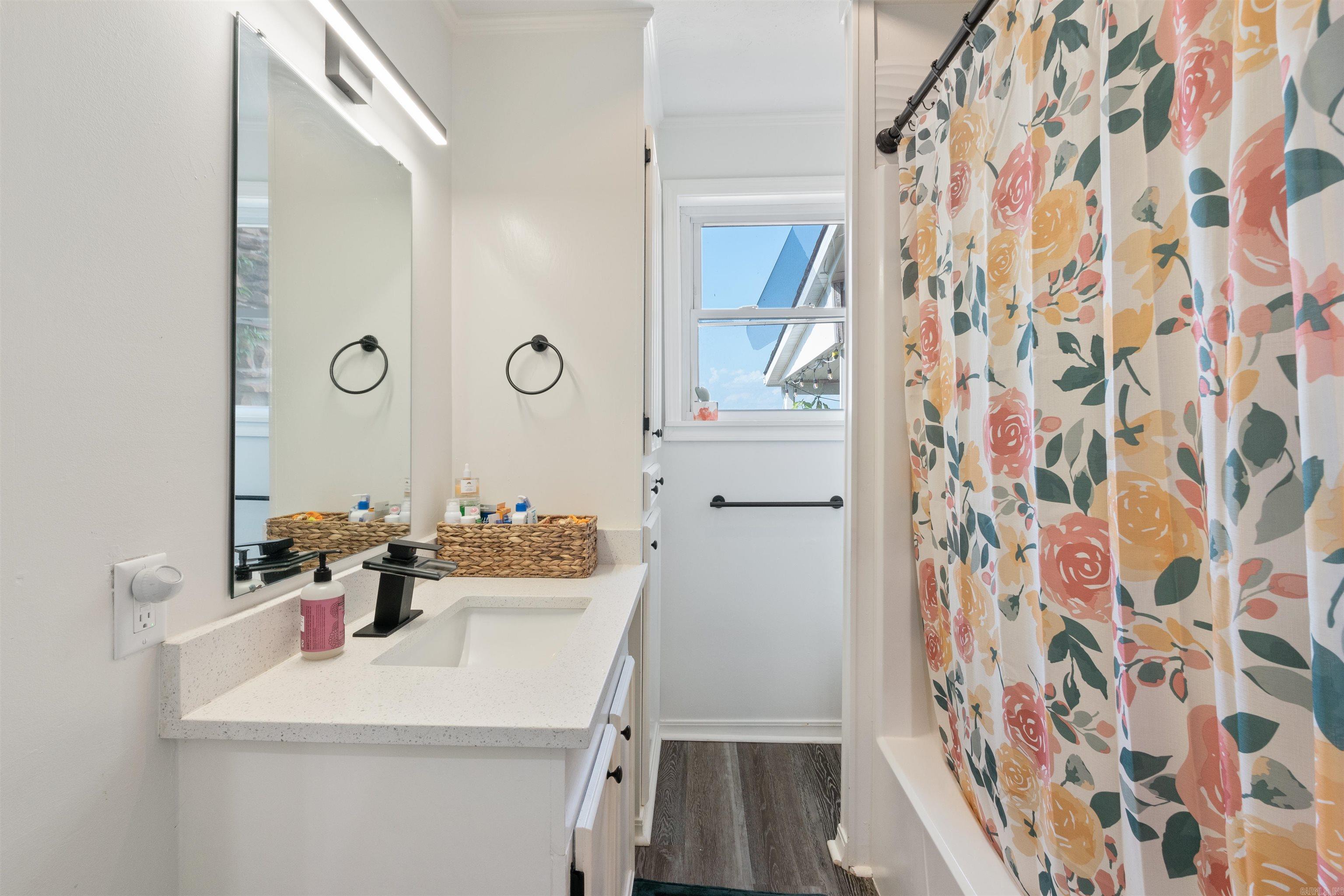 591 Highway 225 E Greenbrier, AR 72058