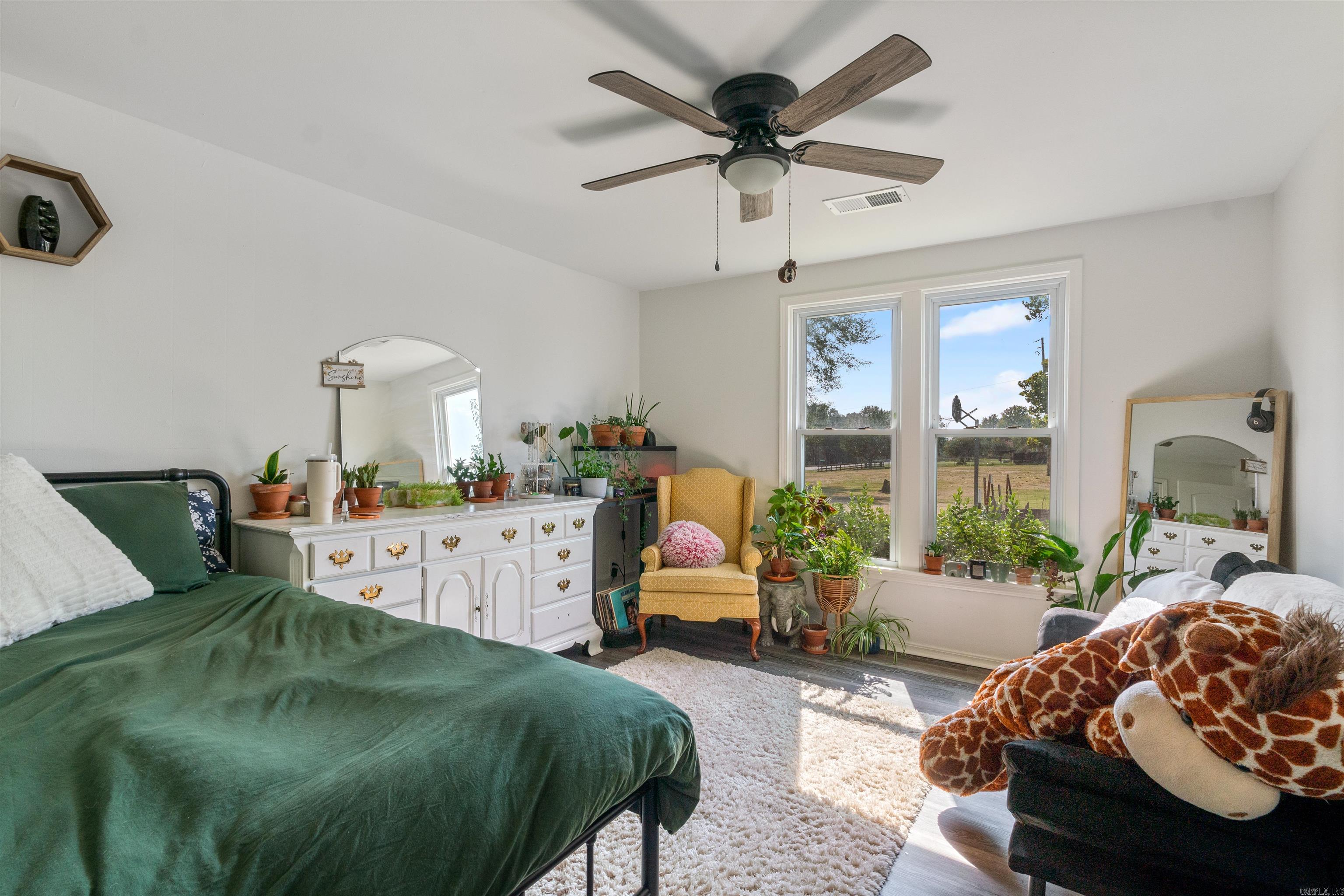 591 Highway 225 E Greenbrier, AR 72058