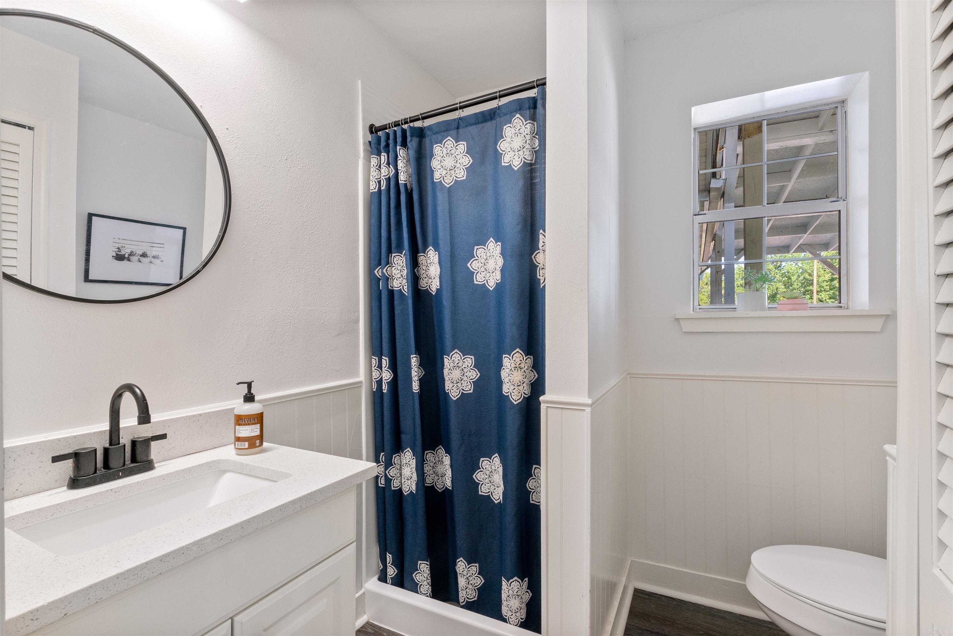 591 Highway 225 E Greenbrier, AR 72058