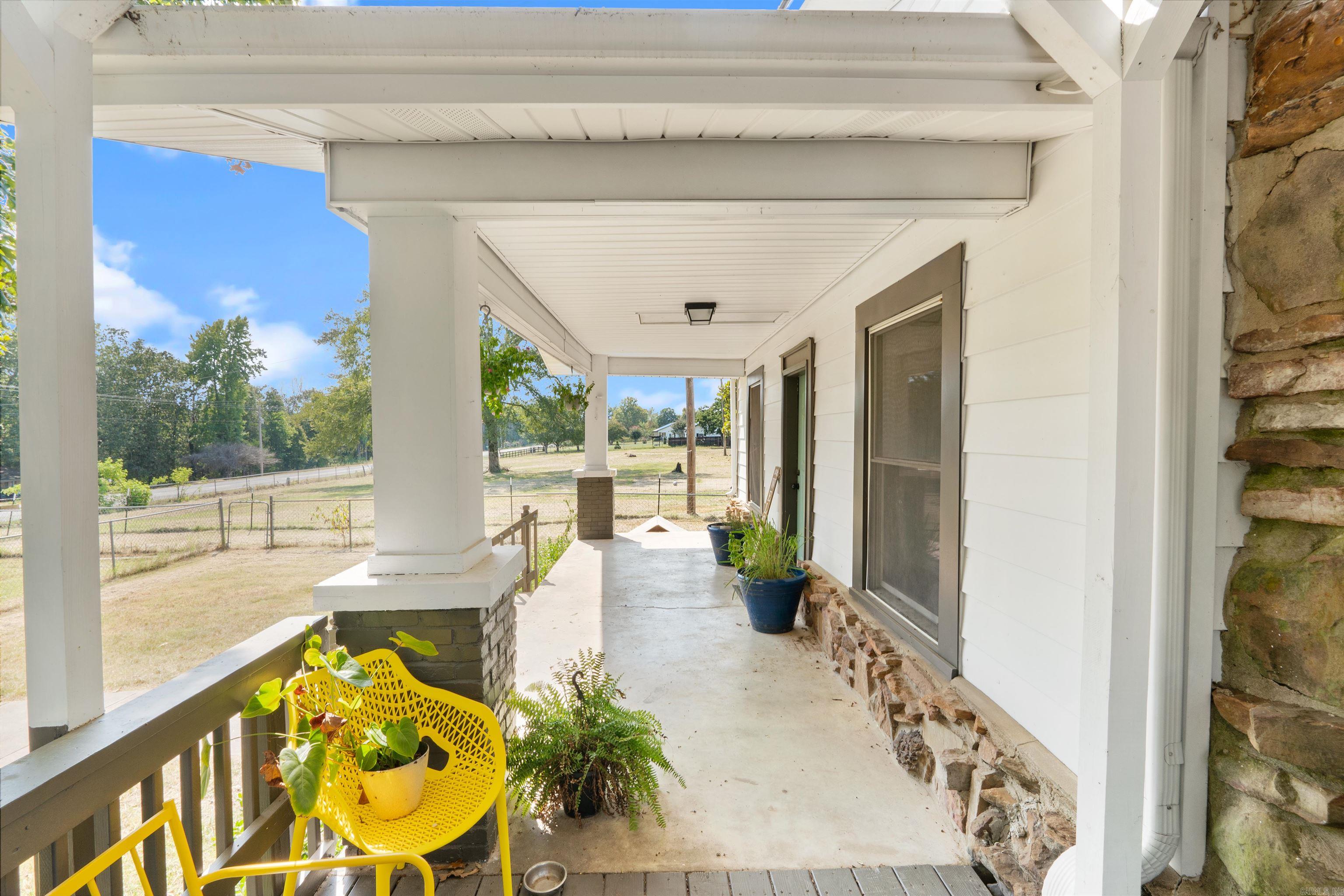 591 Highway 225 E Greenbrier, AR 72058