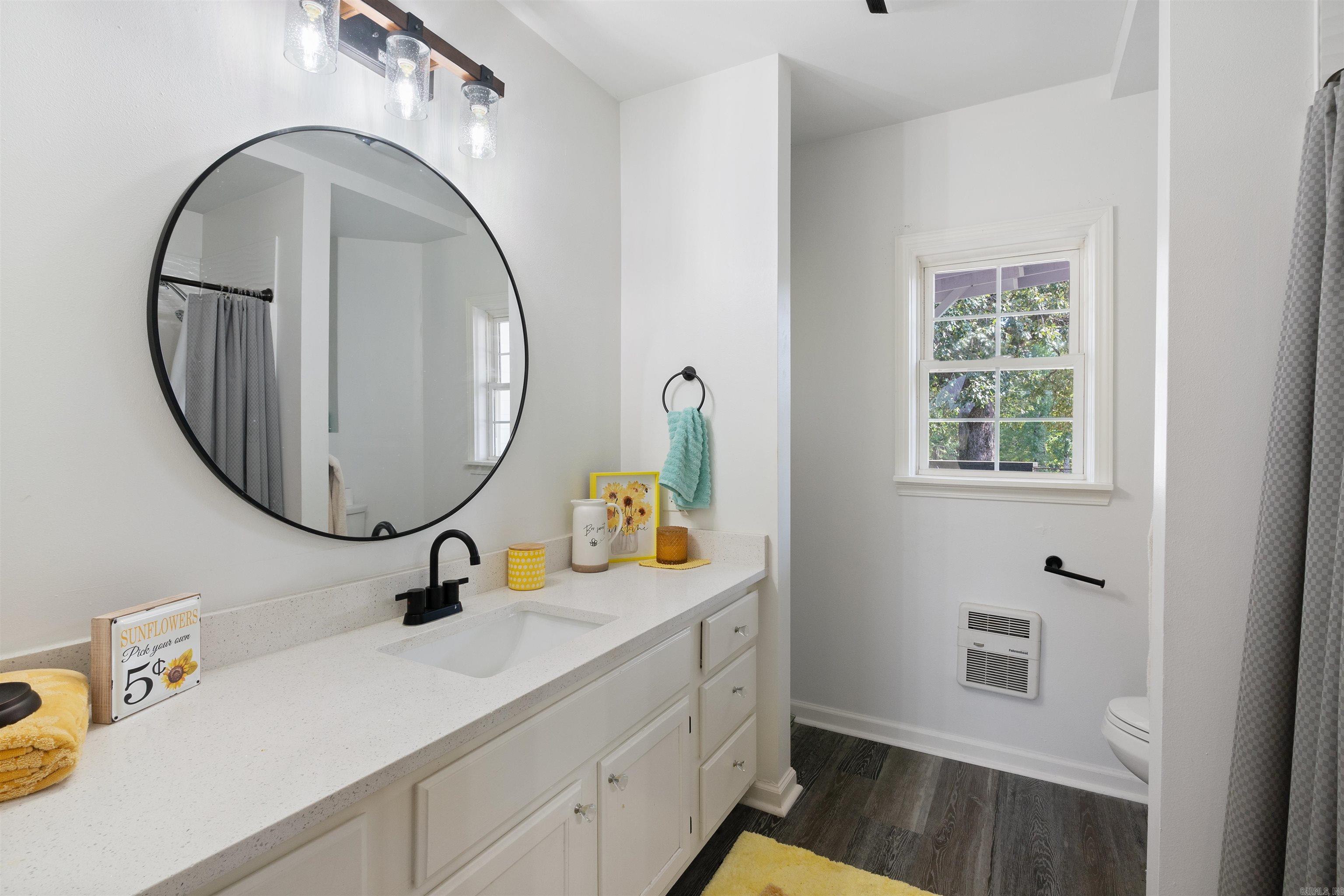 591 Highway 225 E Greenbrier, AR 72058