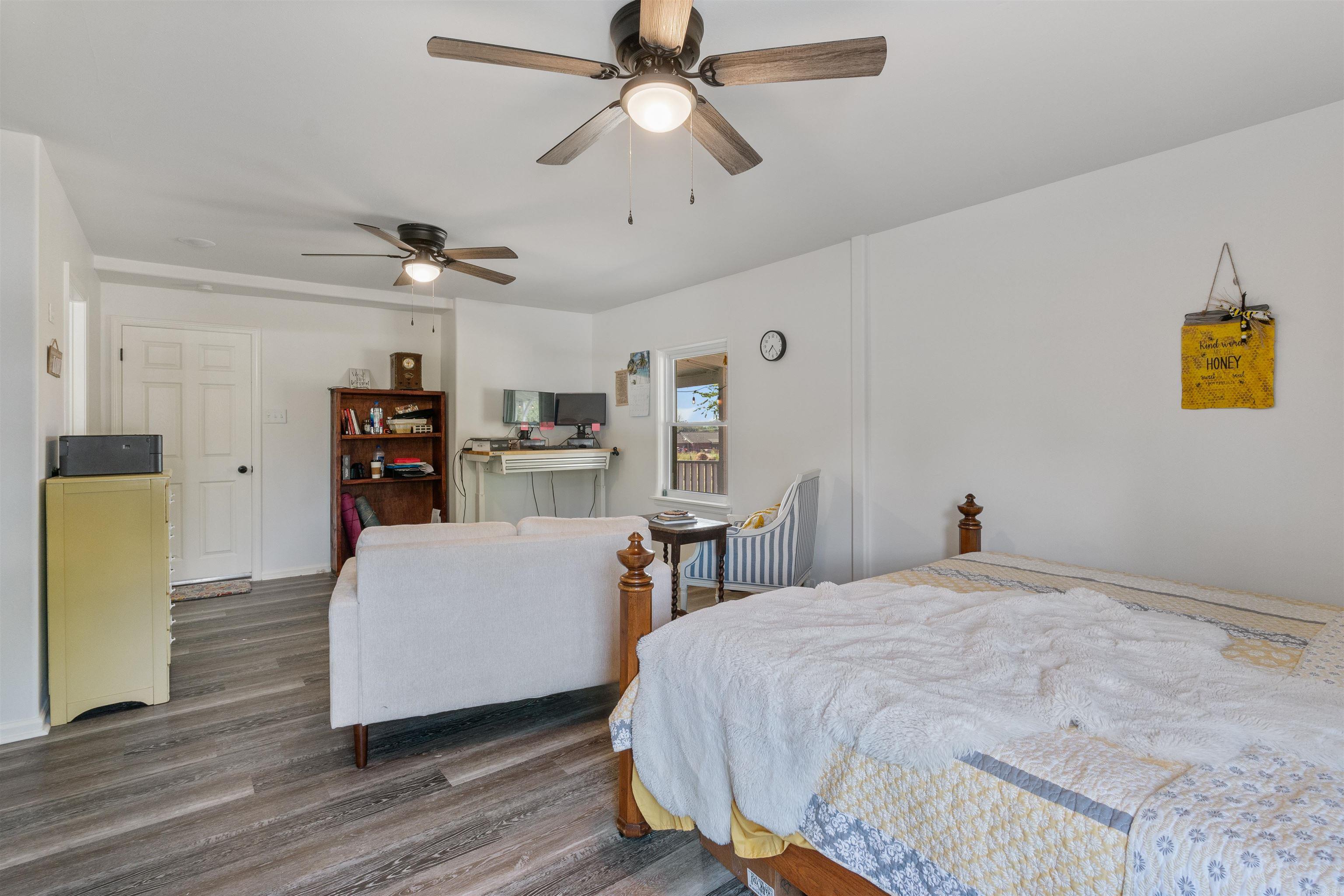 591 Highway 225 E Greenbrier, AR 72058