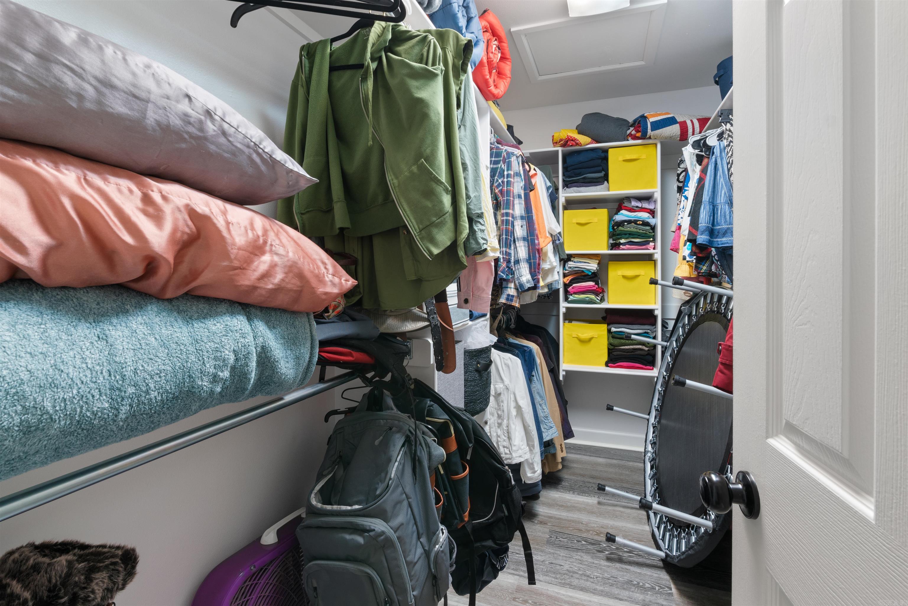 591 Highway 225 E Greenbrier, AR 72058