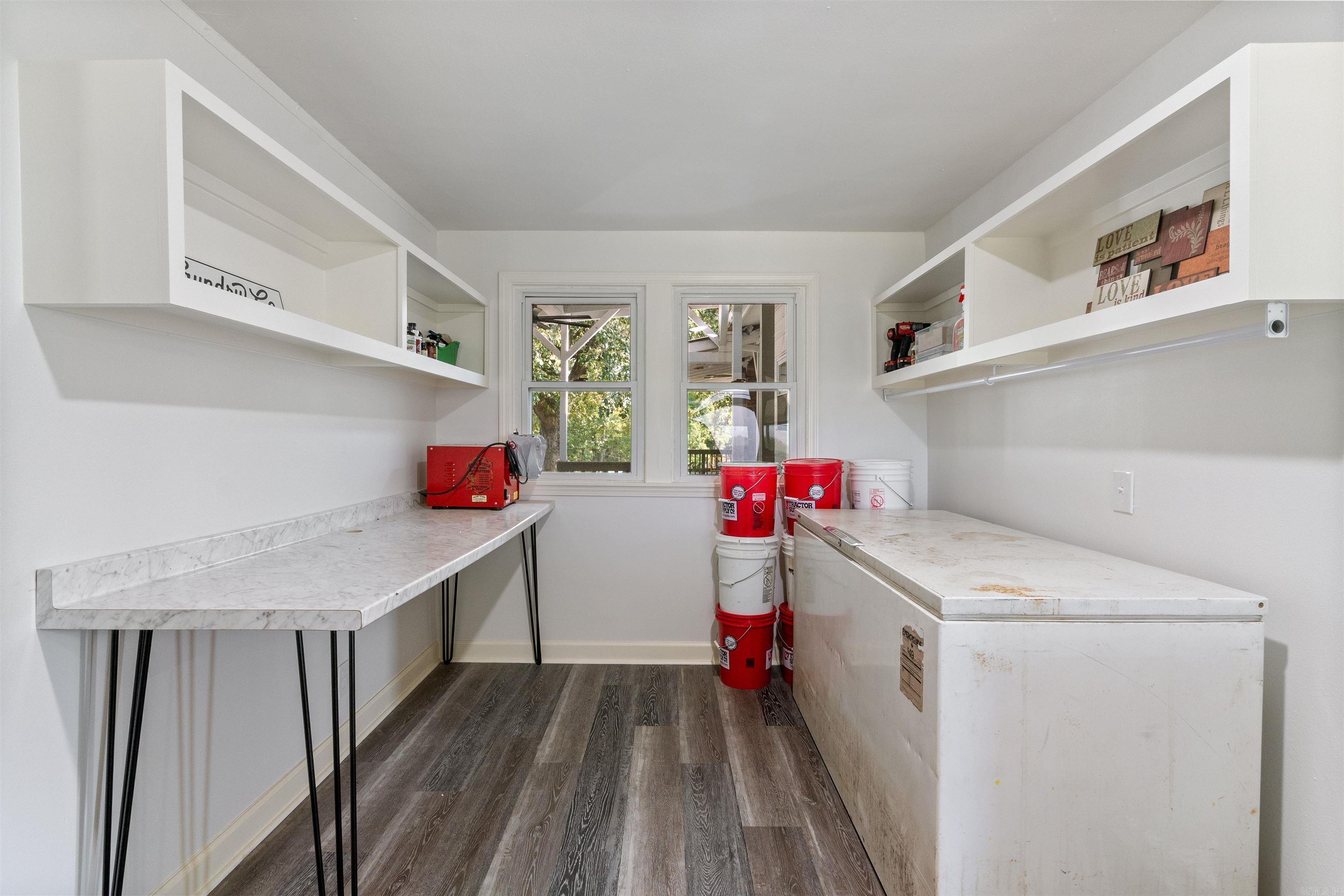 591 Highway 225 E Greenbrier, AR 72058