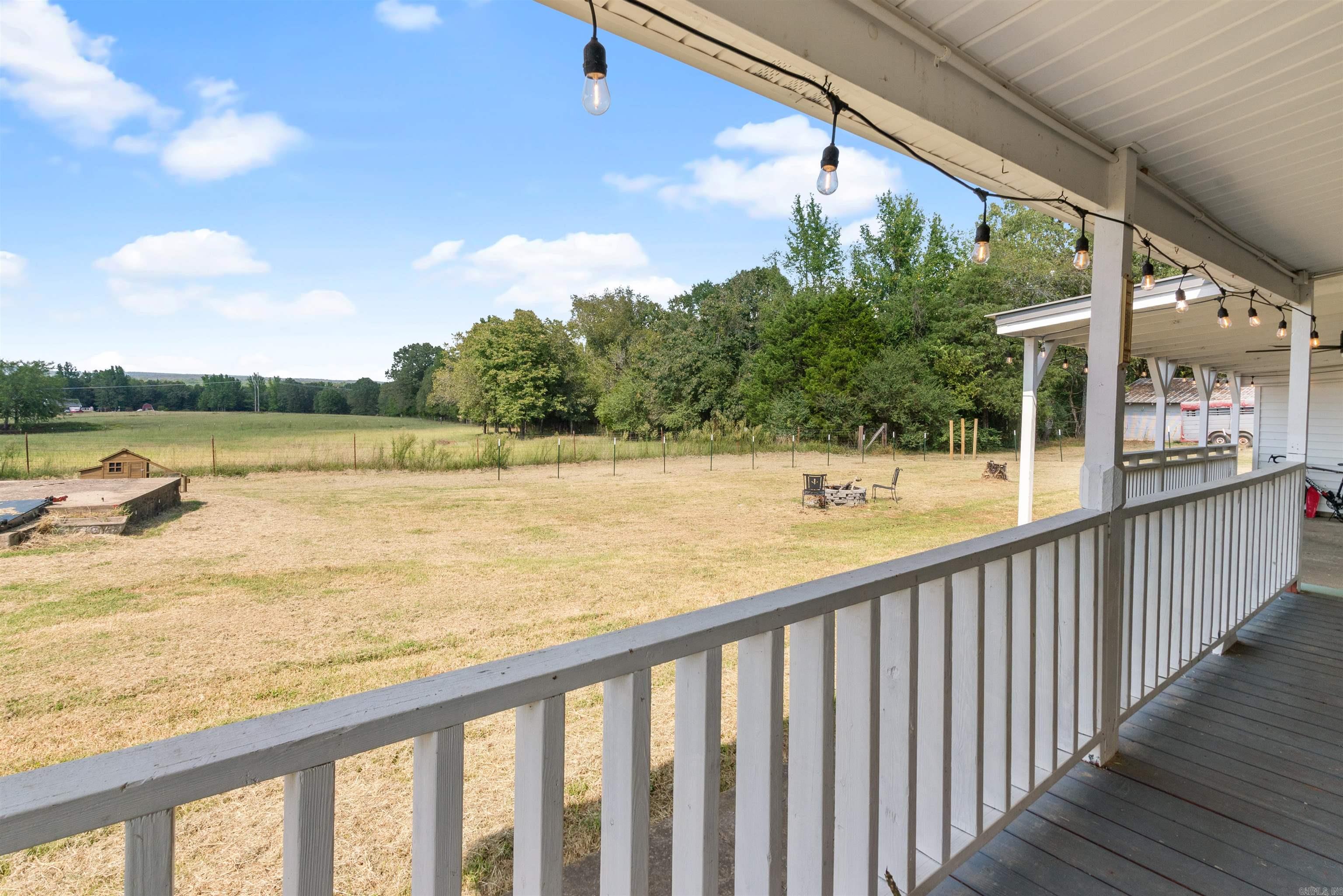 591 Highway 225 E Greenbrier, AR 72058