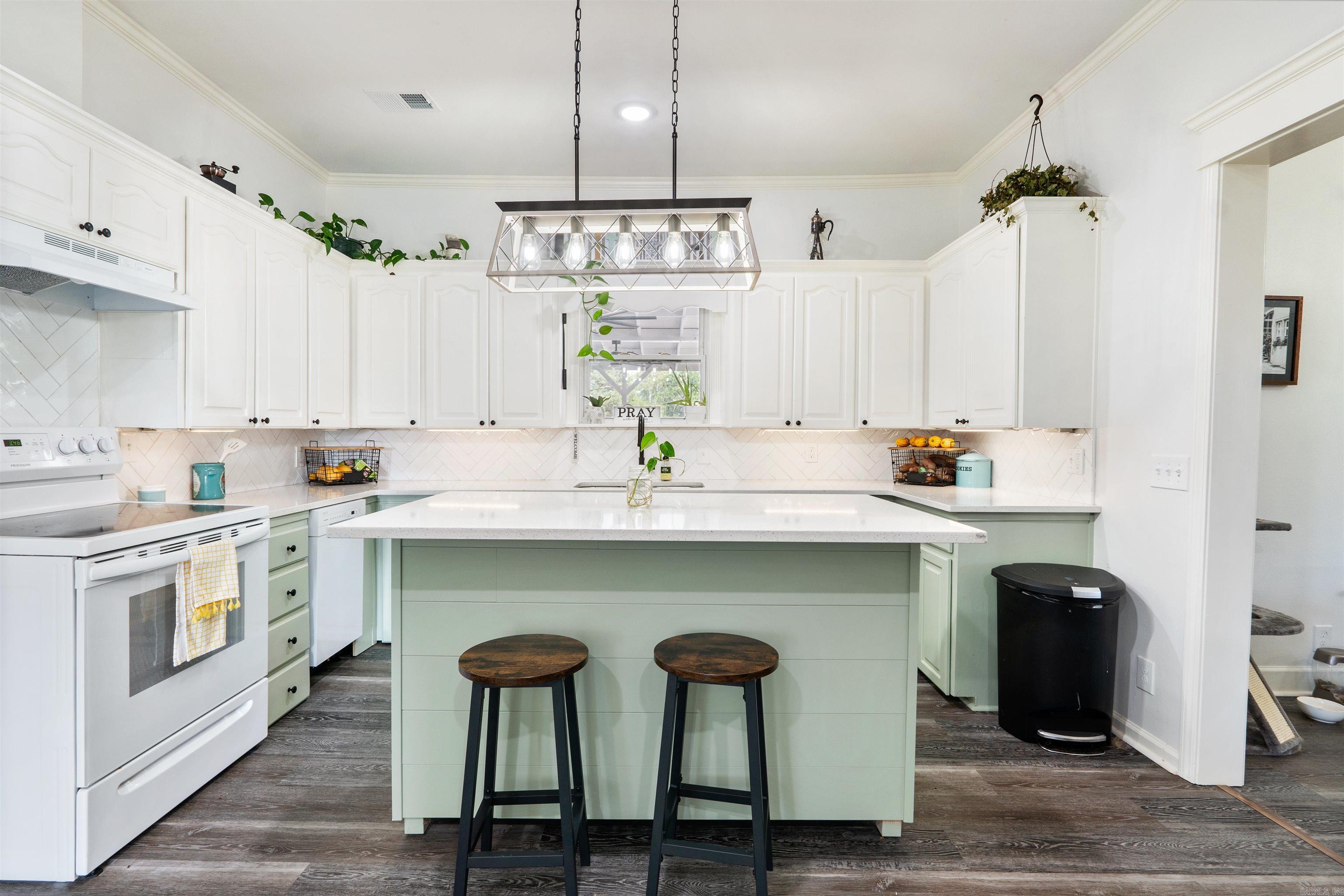 591 Highway 225 E Greenbrier, AR 72058