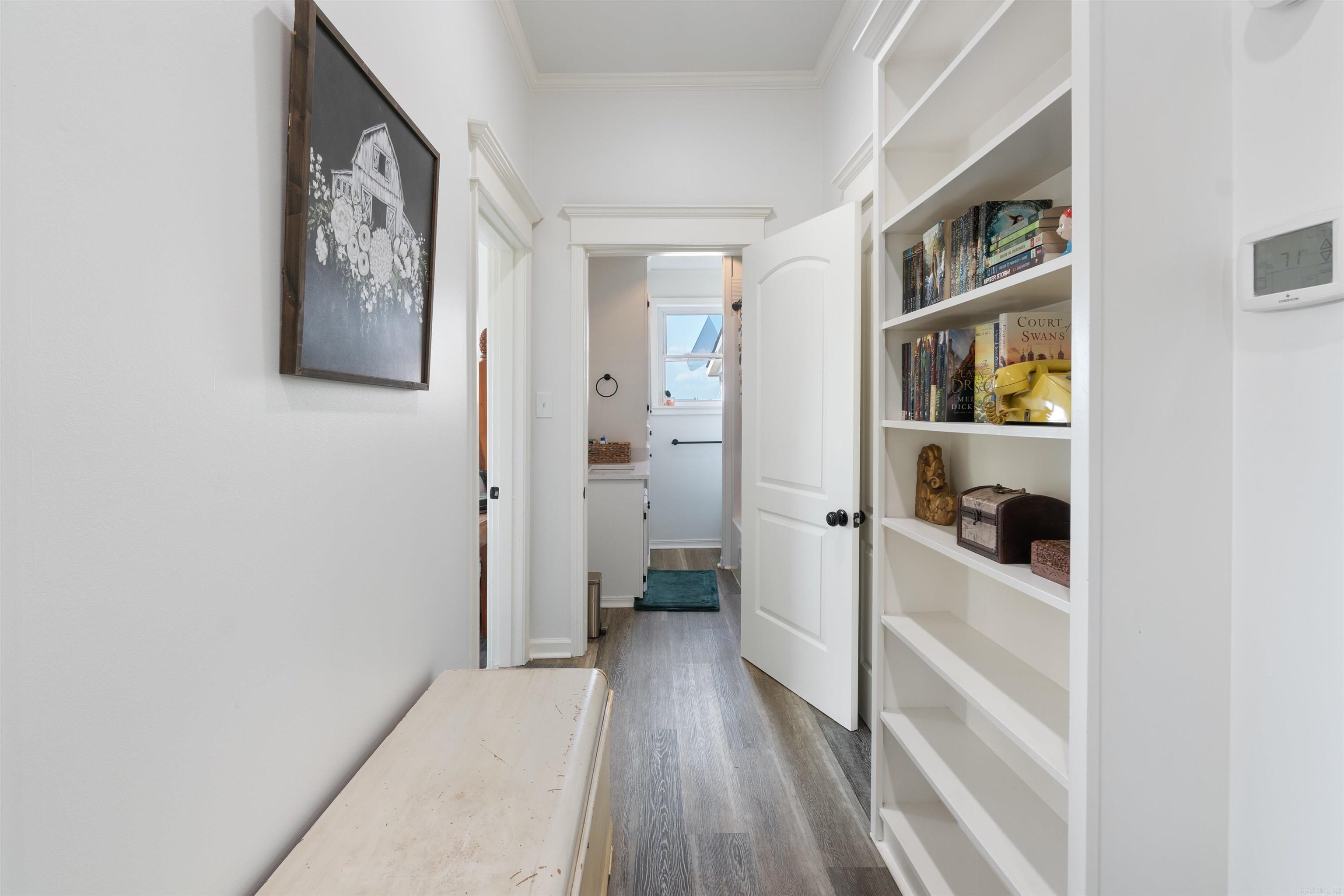 591 Highway 225 E Greenbrier, AR 72058