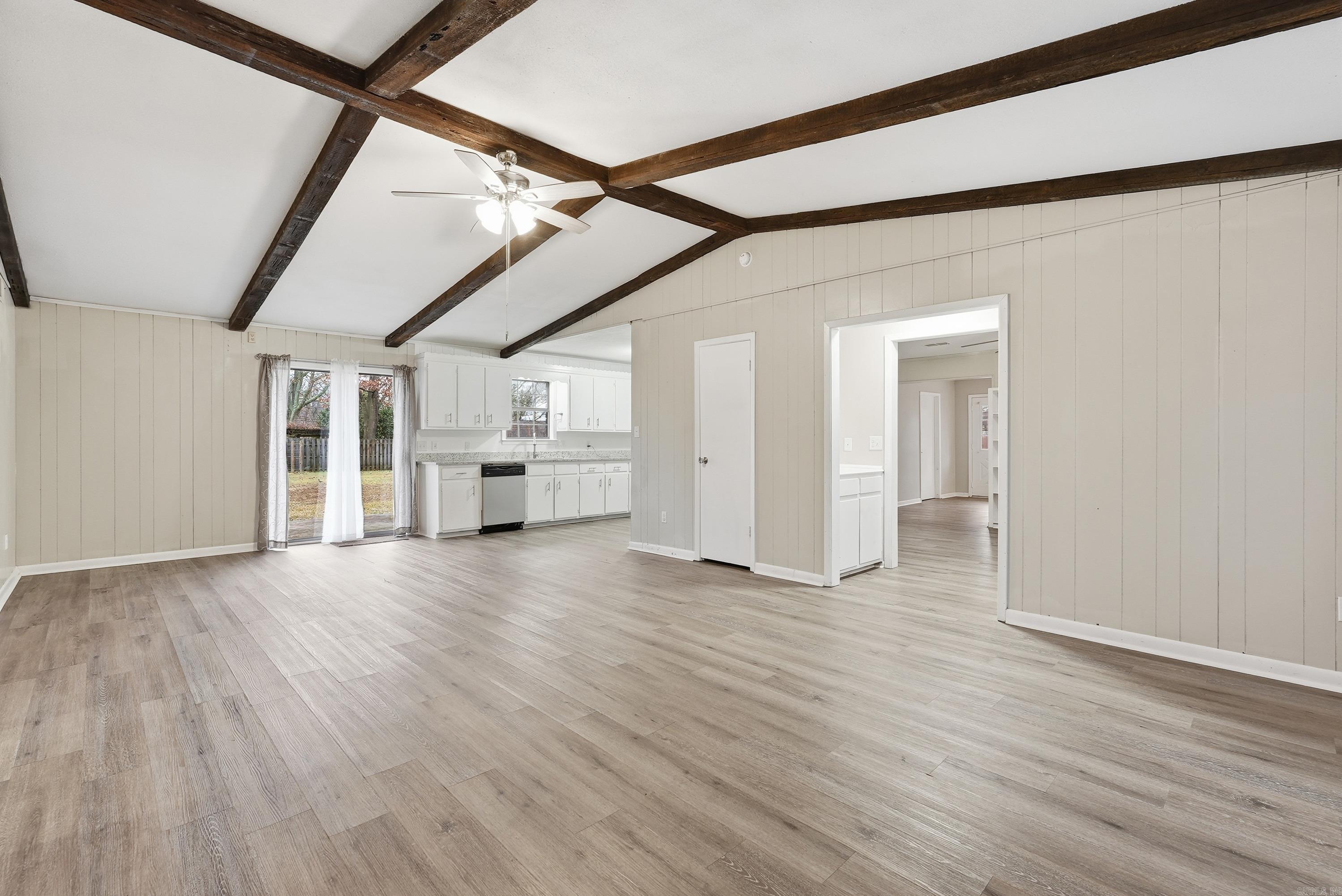 1903 Ginnett  White Hall, AR