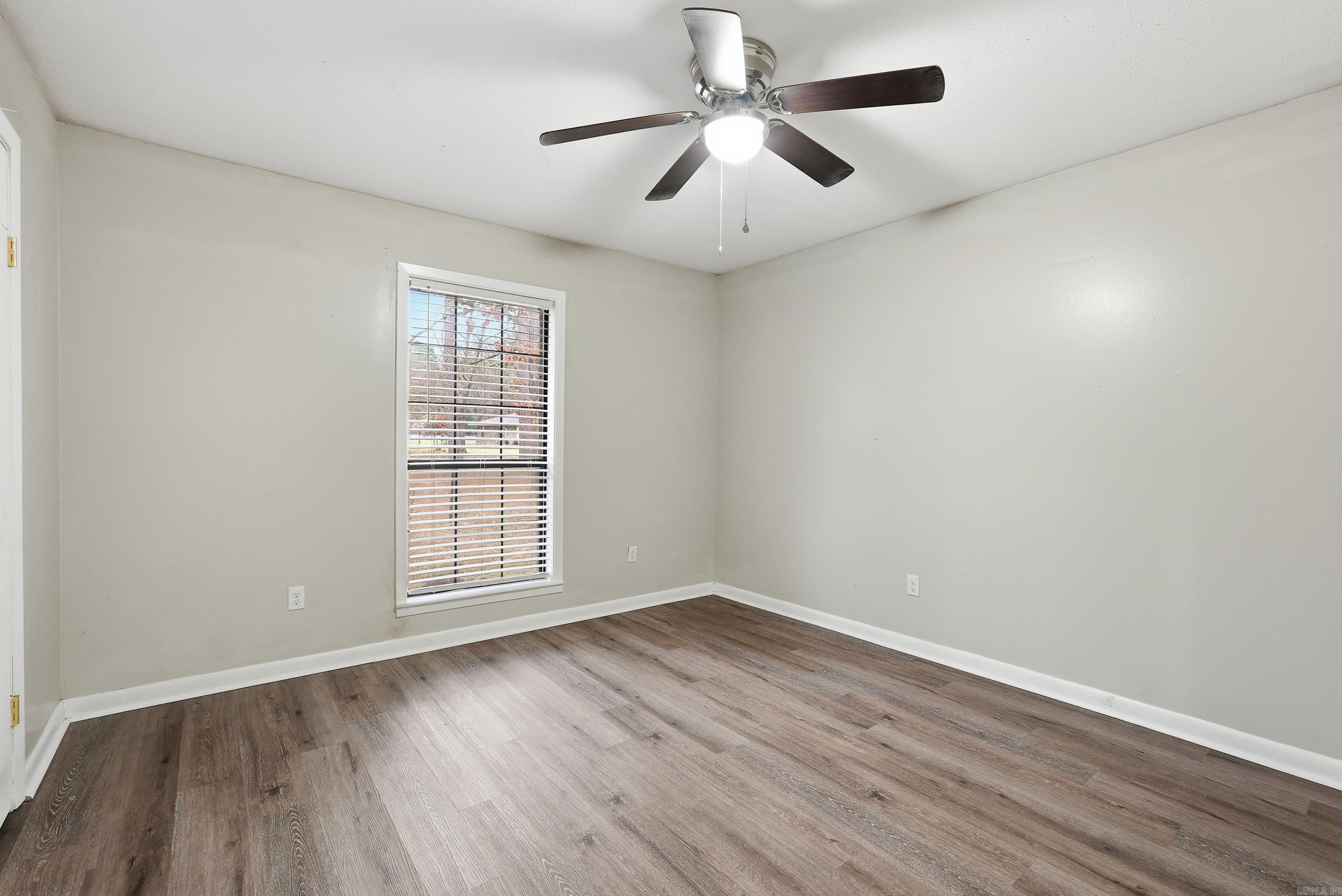 1903 Ginnett  White Hall, AR