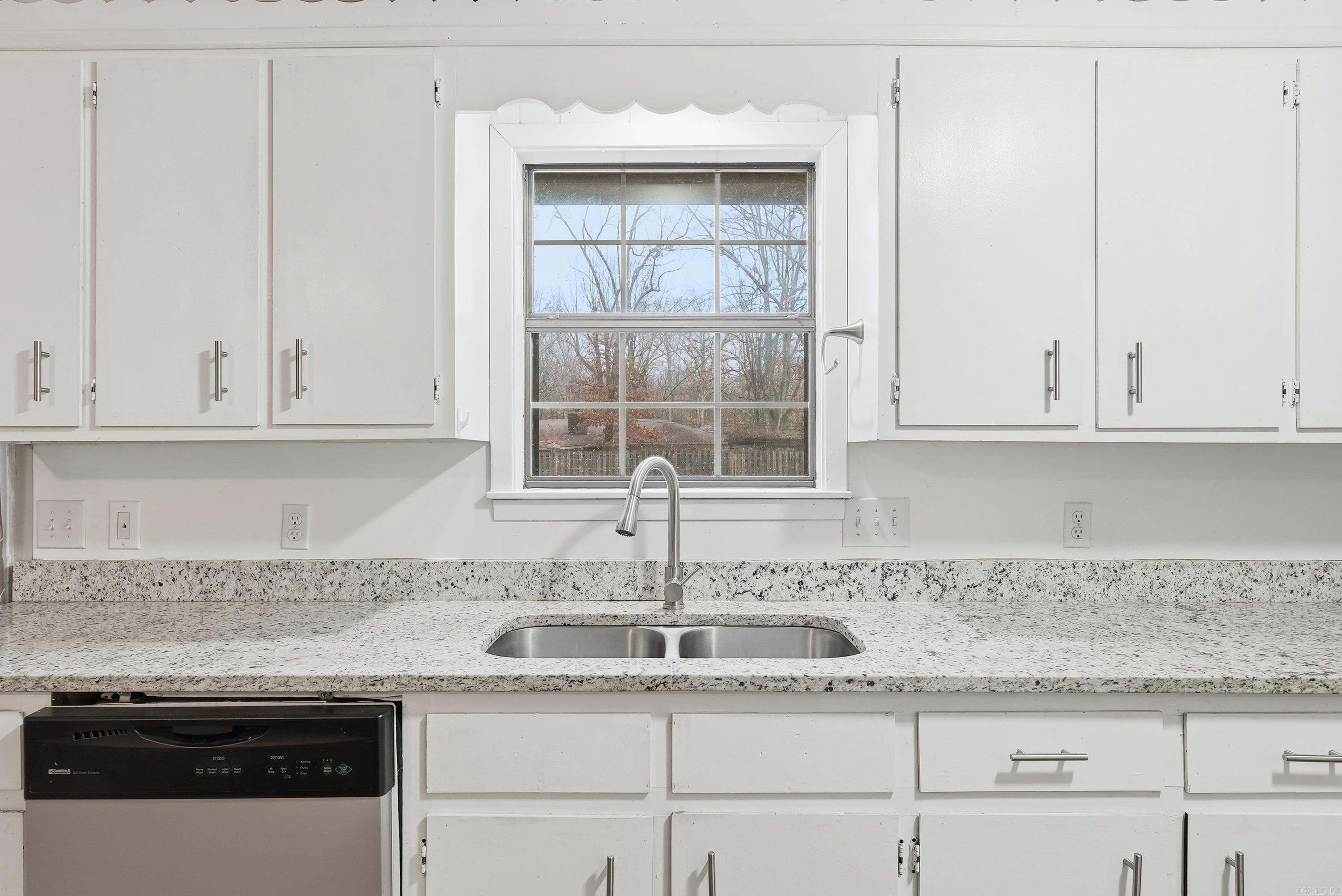 1903 Ginnett  White Hall, AR