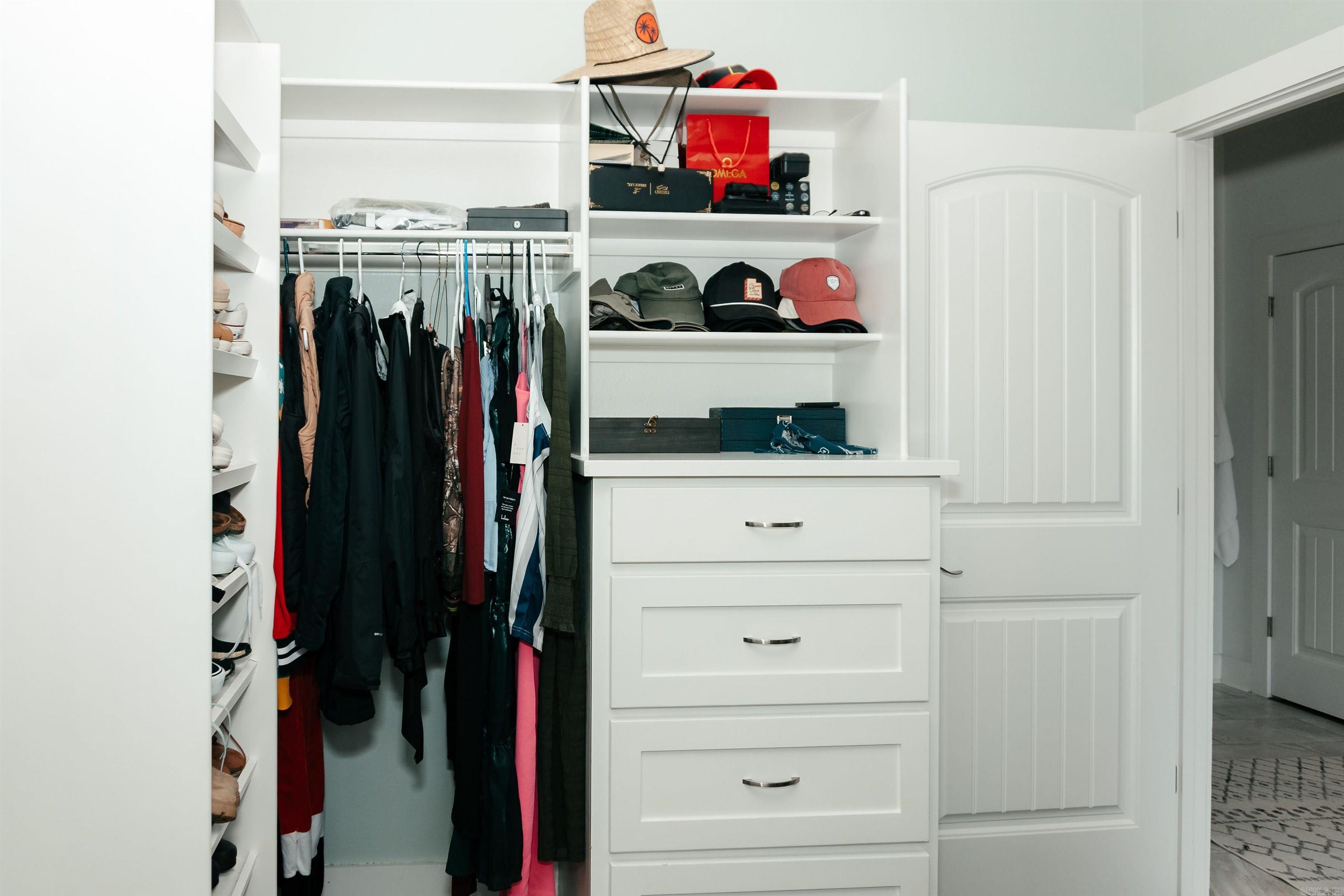 1601 Huntley  Benton, AR