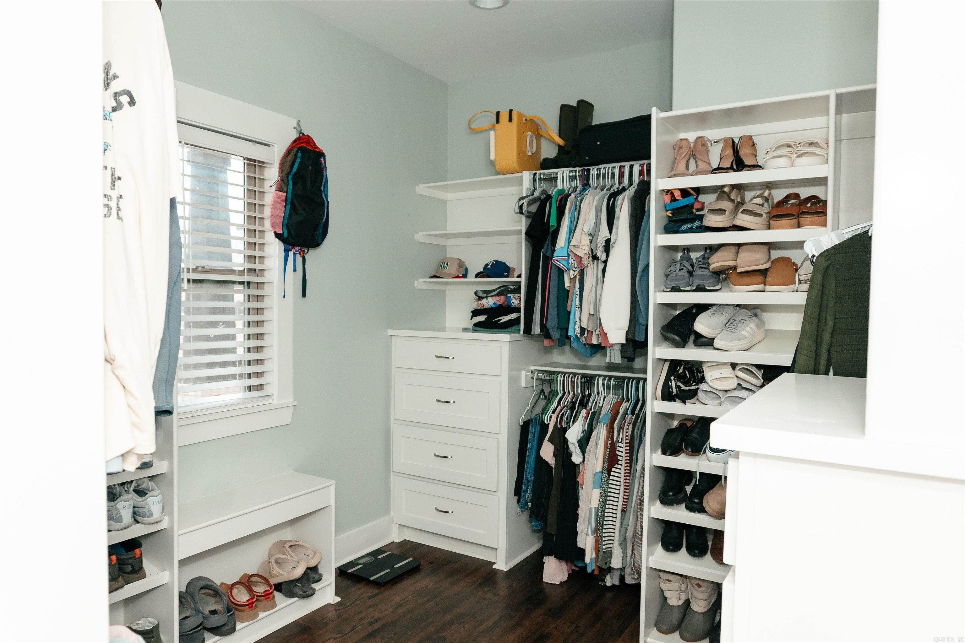 1601 Huntley  Benton, AR