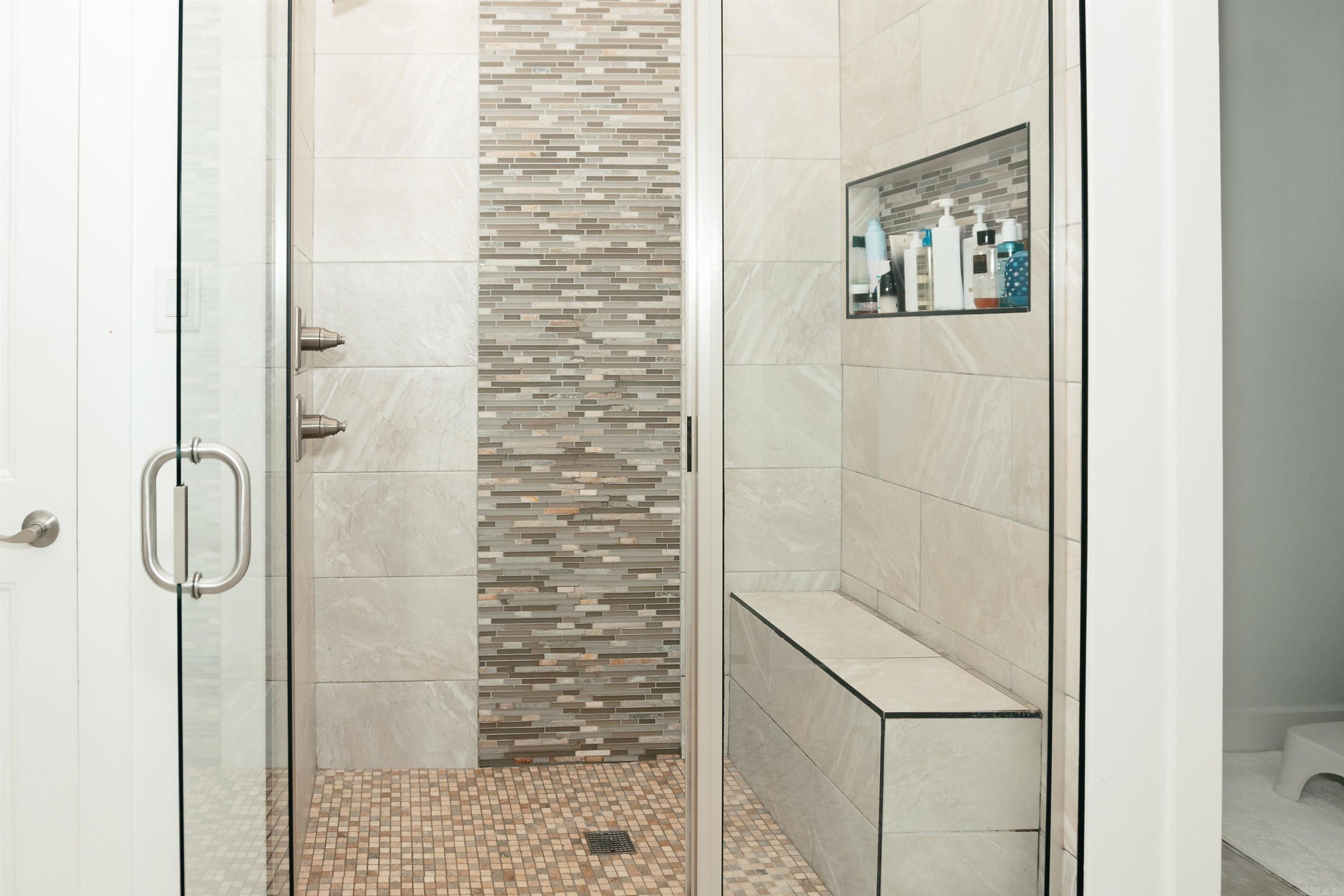 1601 Huntley  Benton, AR