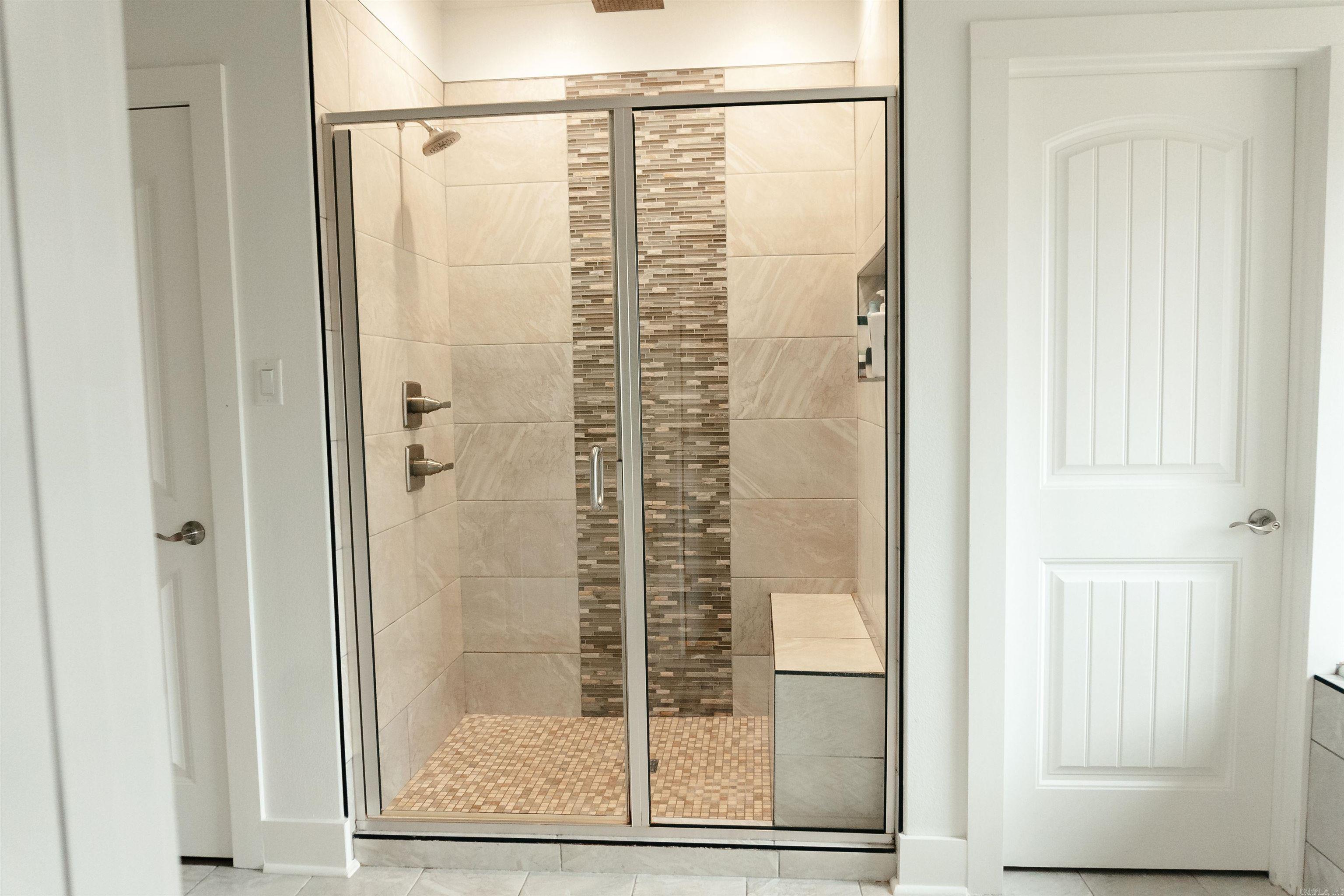 1601 Huntley  Benton, AR