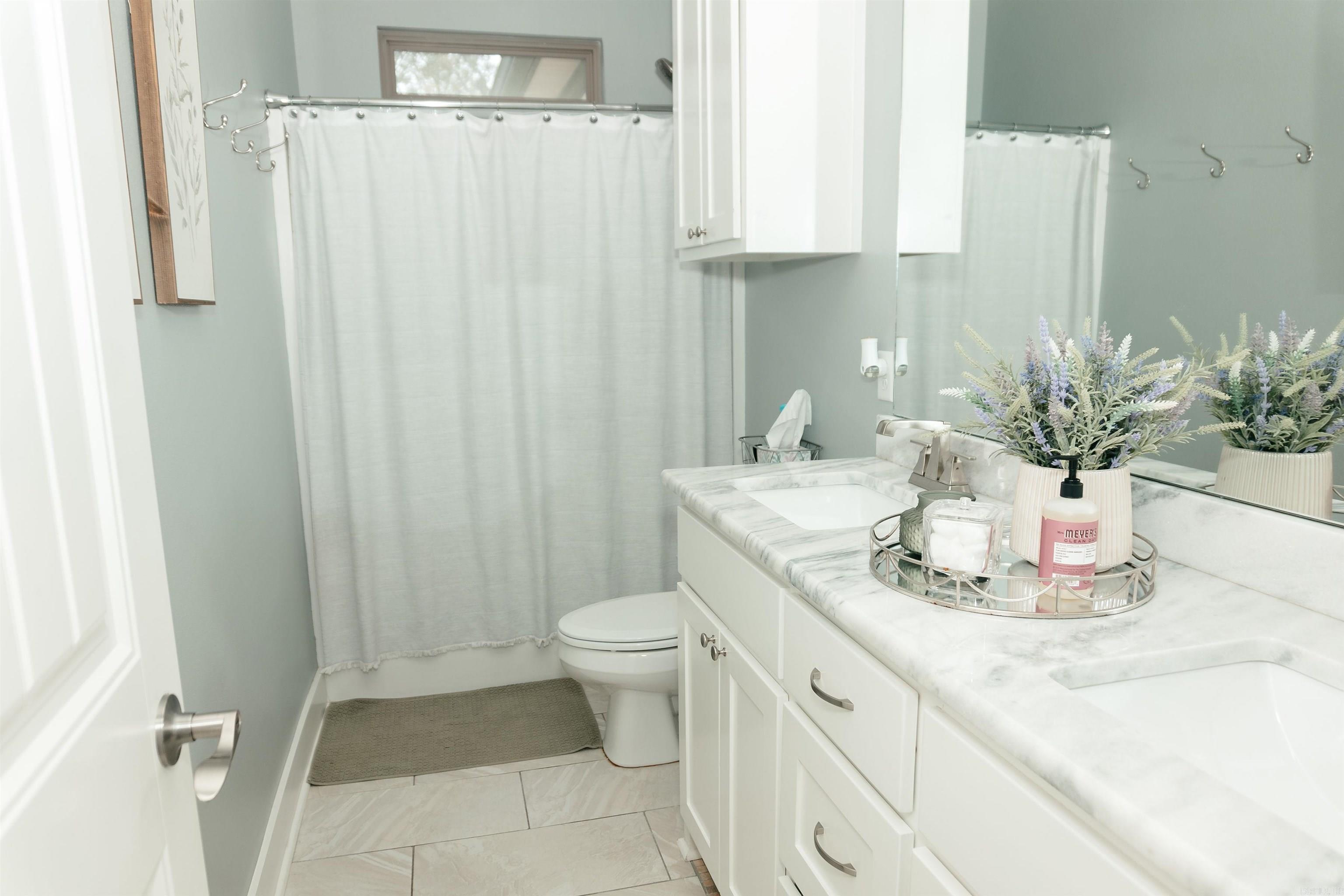 1601 Huntley  Benton, AR