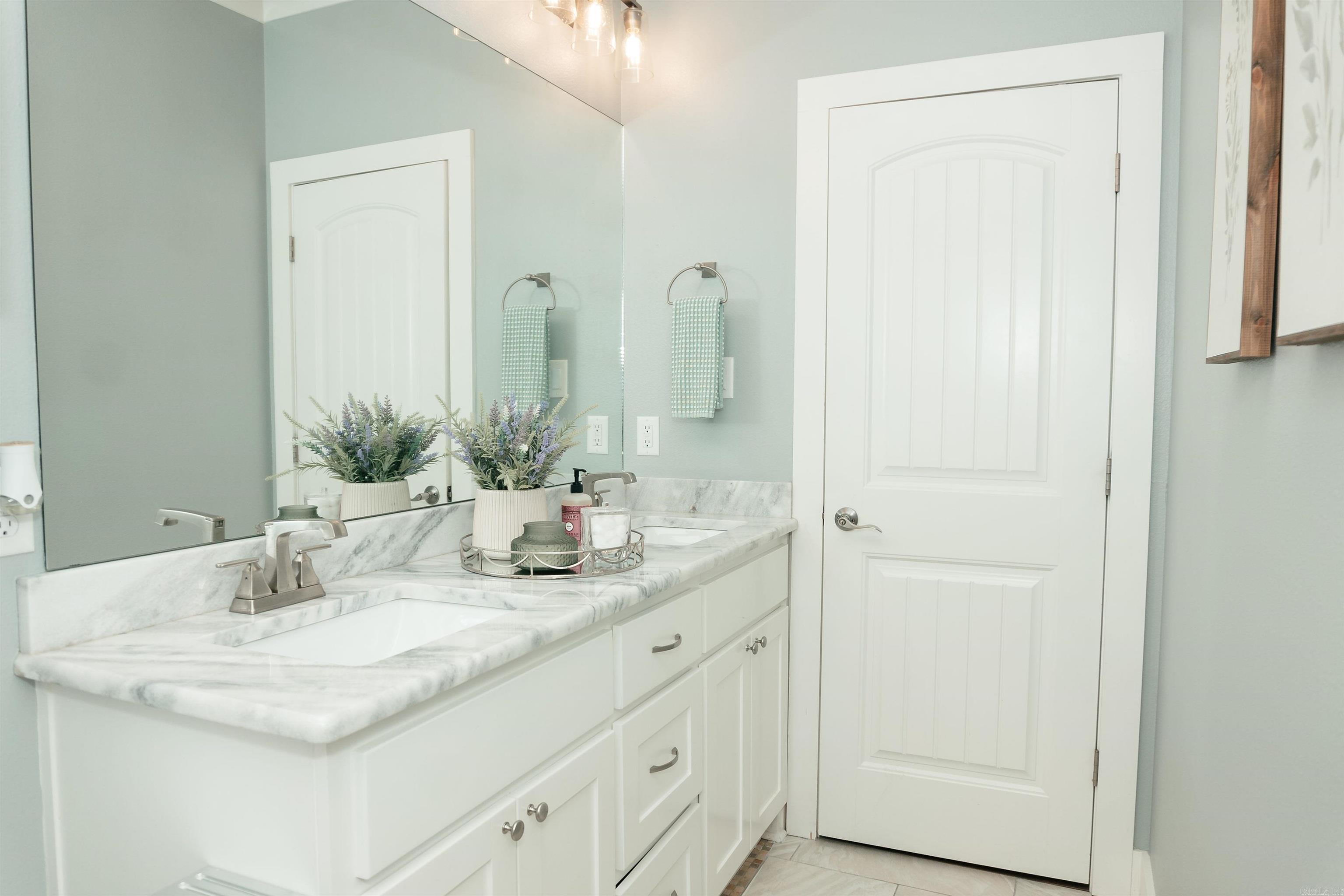 1601 Huntley  Benton, AR