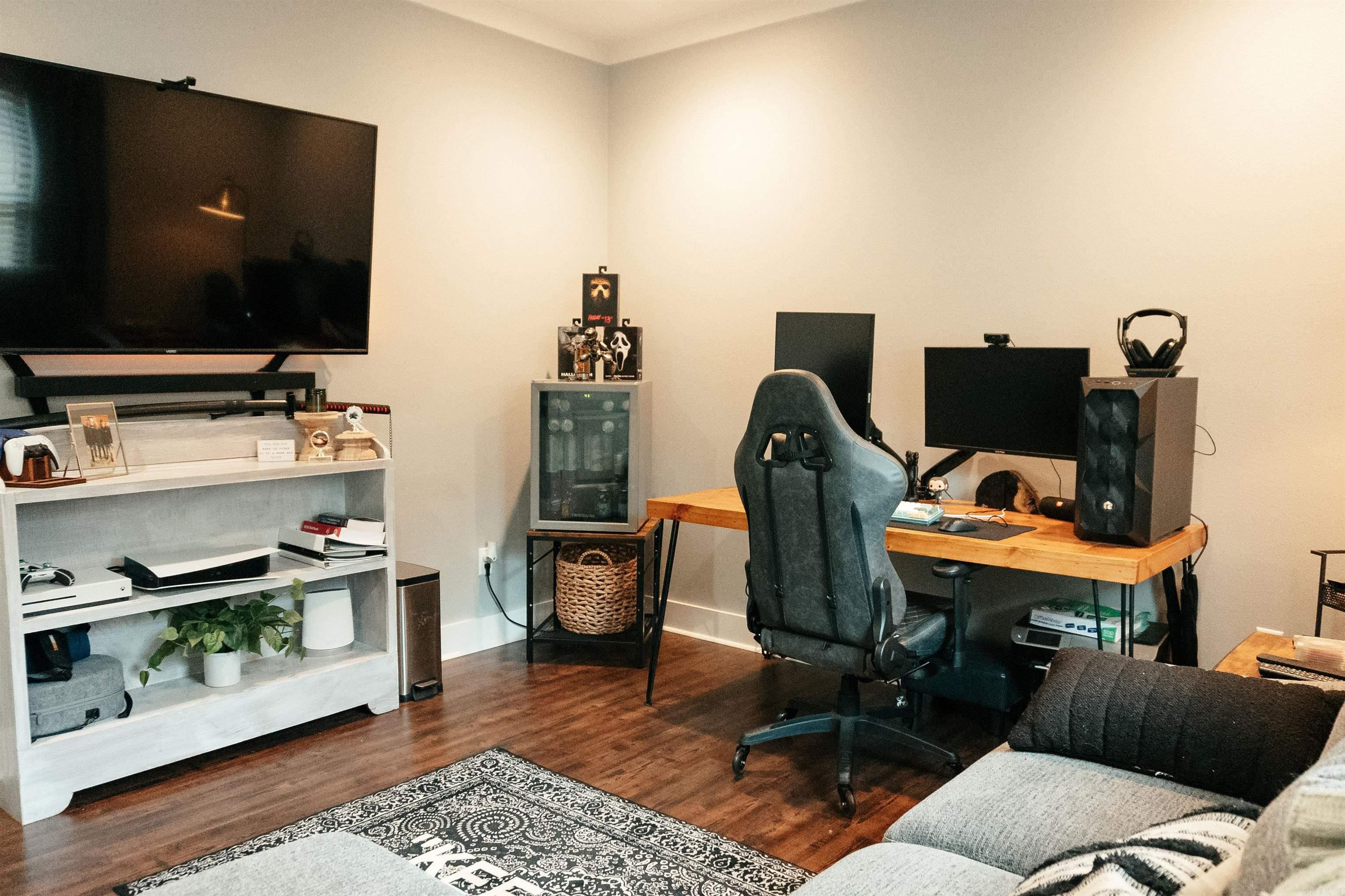 1601 Huntley  Benton, AR