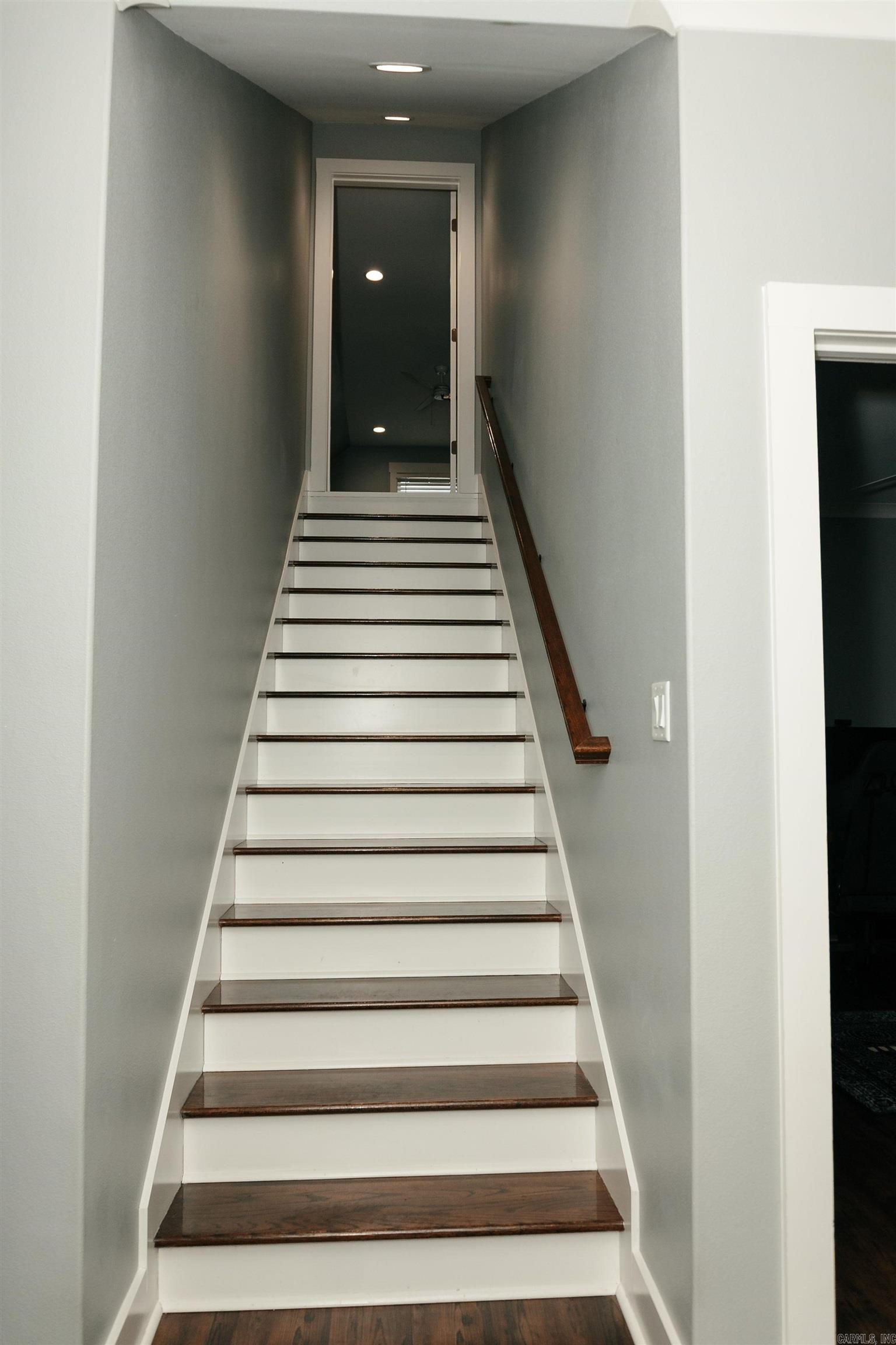 1601 Huntley  Benton, AR