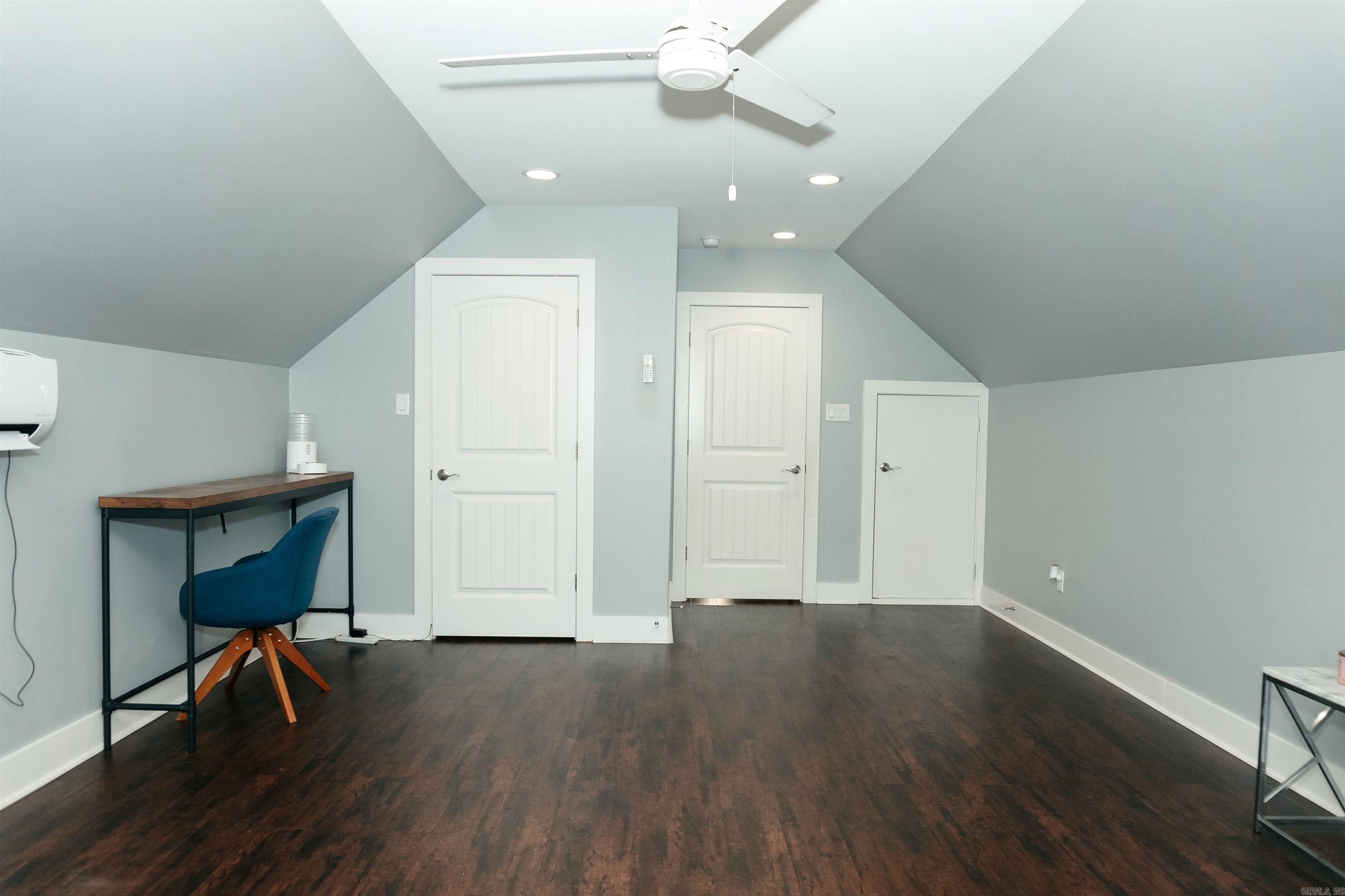 1601 Huntley  Benton, AR