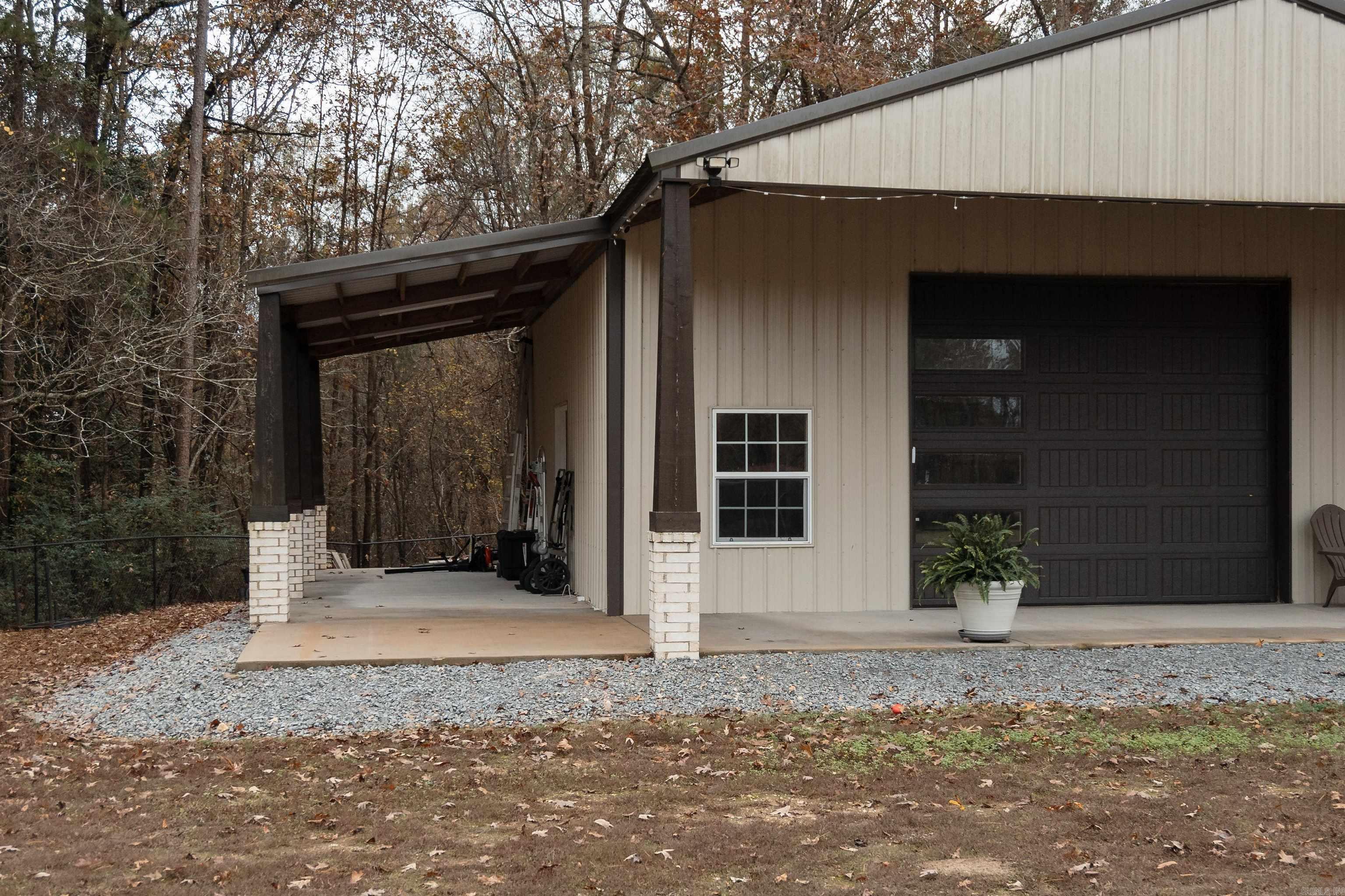 1601 Huntley  Benton, AR