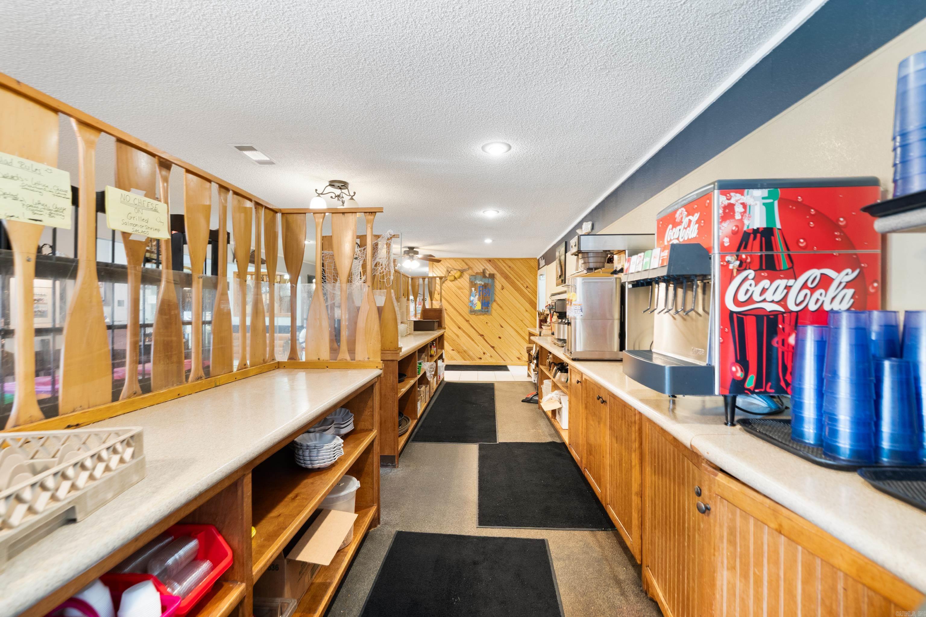 5000 Valley  Caddo Valley, AR