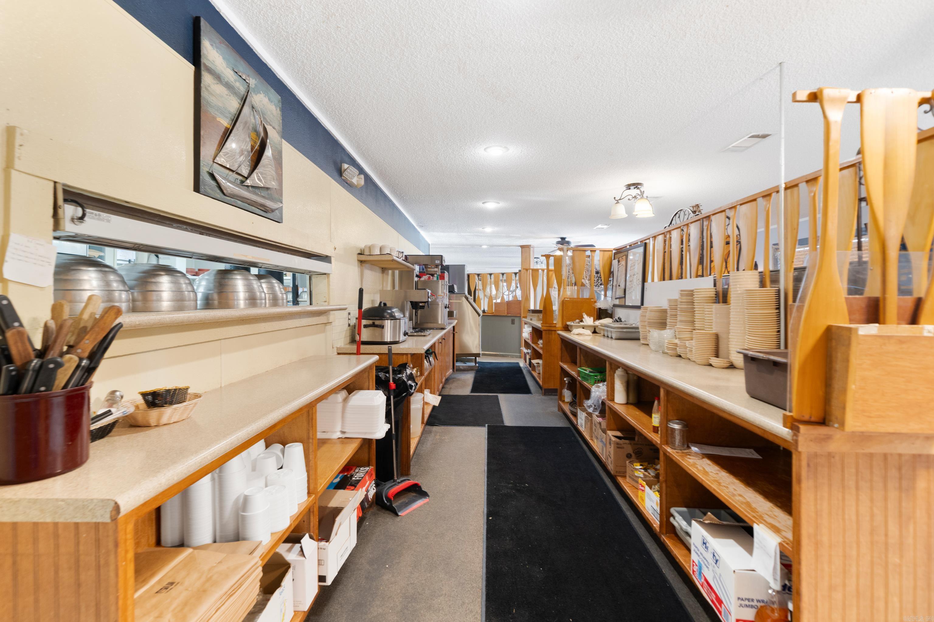 5000 Valley  Caddo Valley, AR