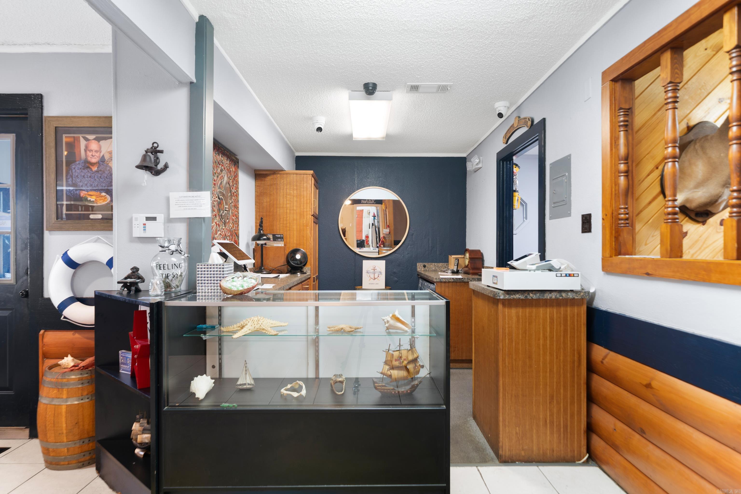 5000 Valley  Caddo Valley, AR