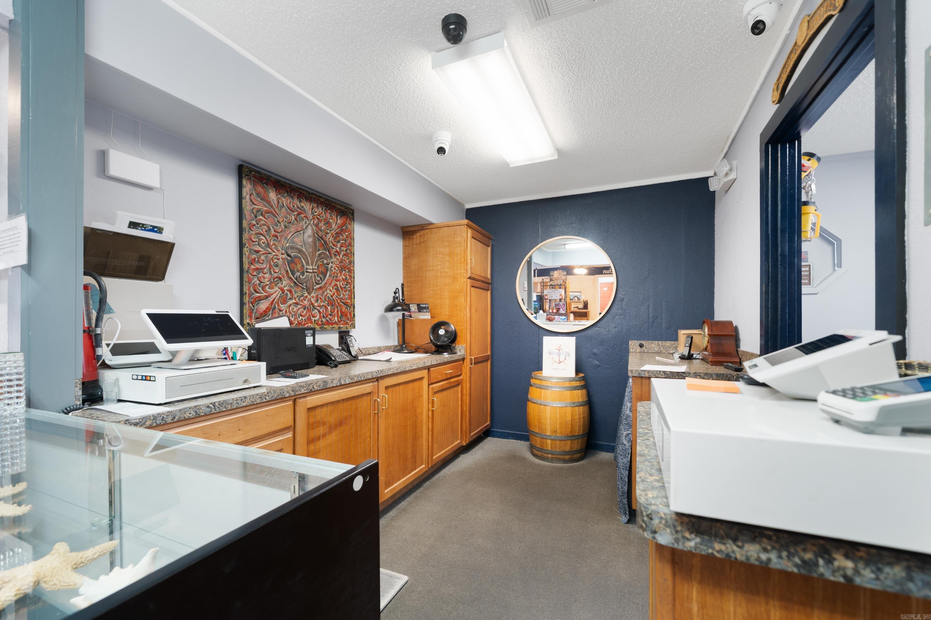 5000 Valley  Caddo Valley, AR