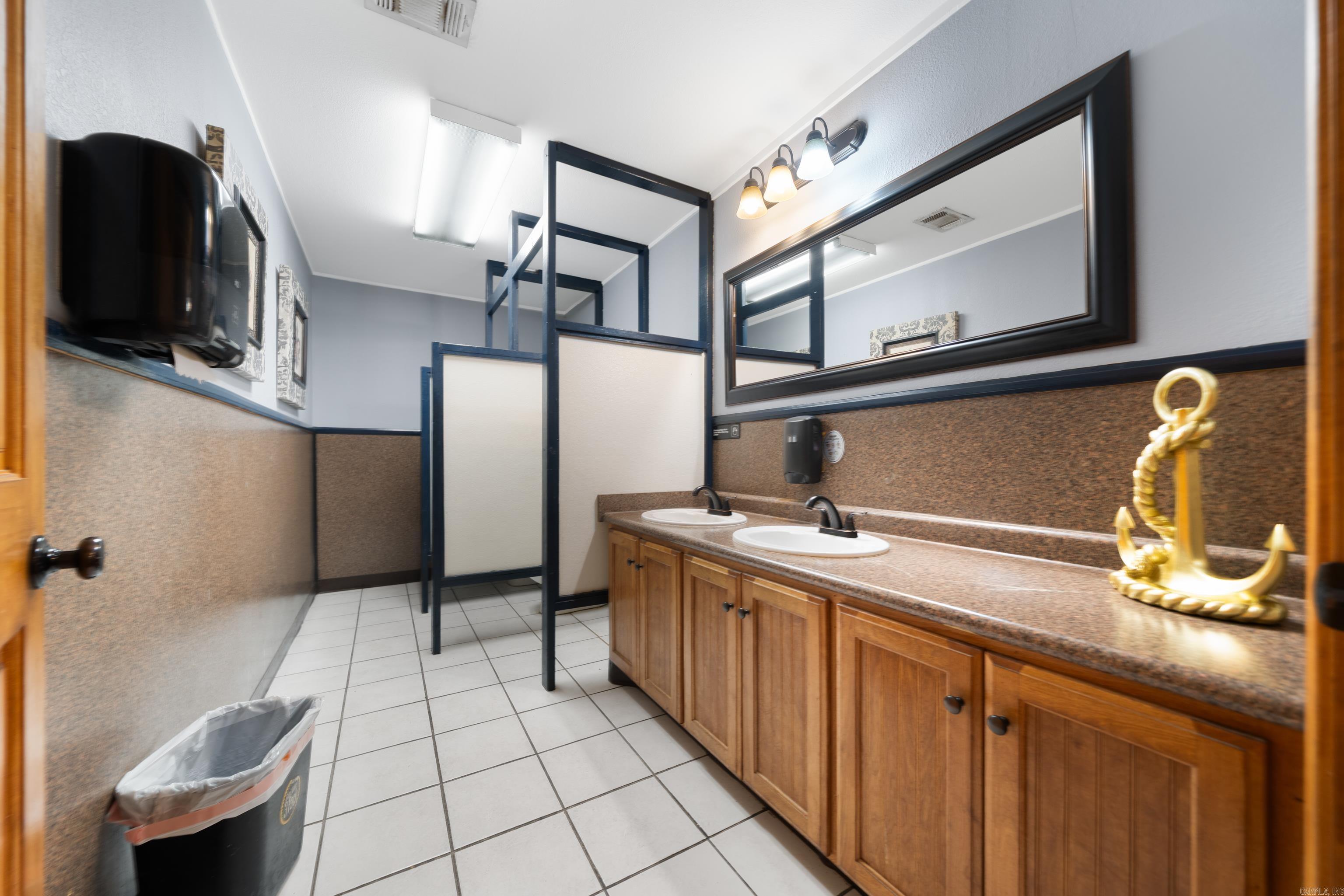 5000 Valley  Caddo Valley, AR