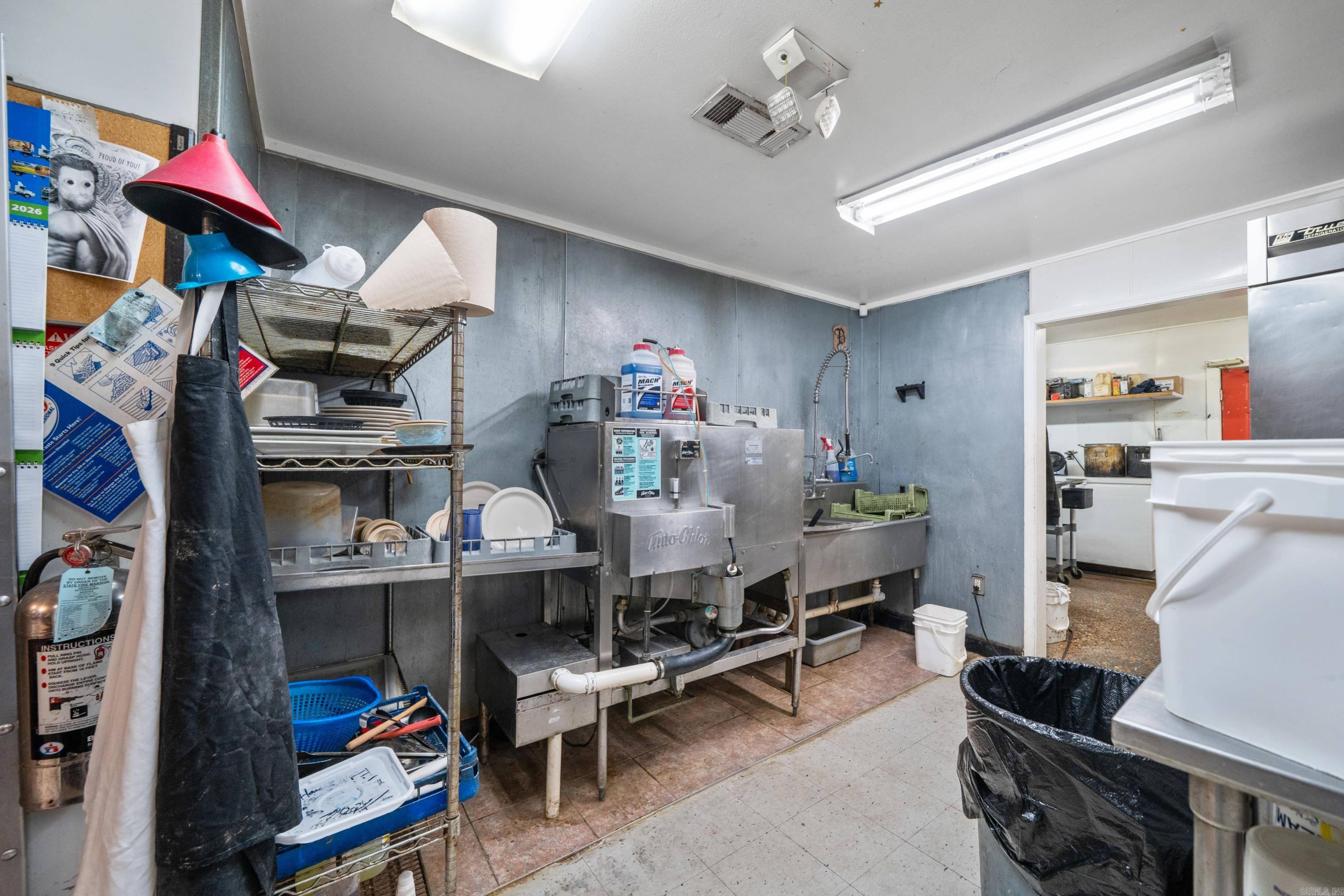 5000 Valley  Caddo Valley, AR