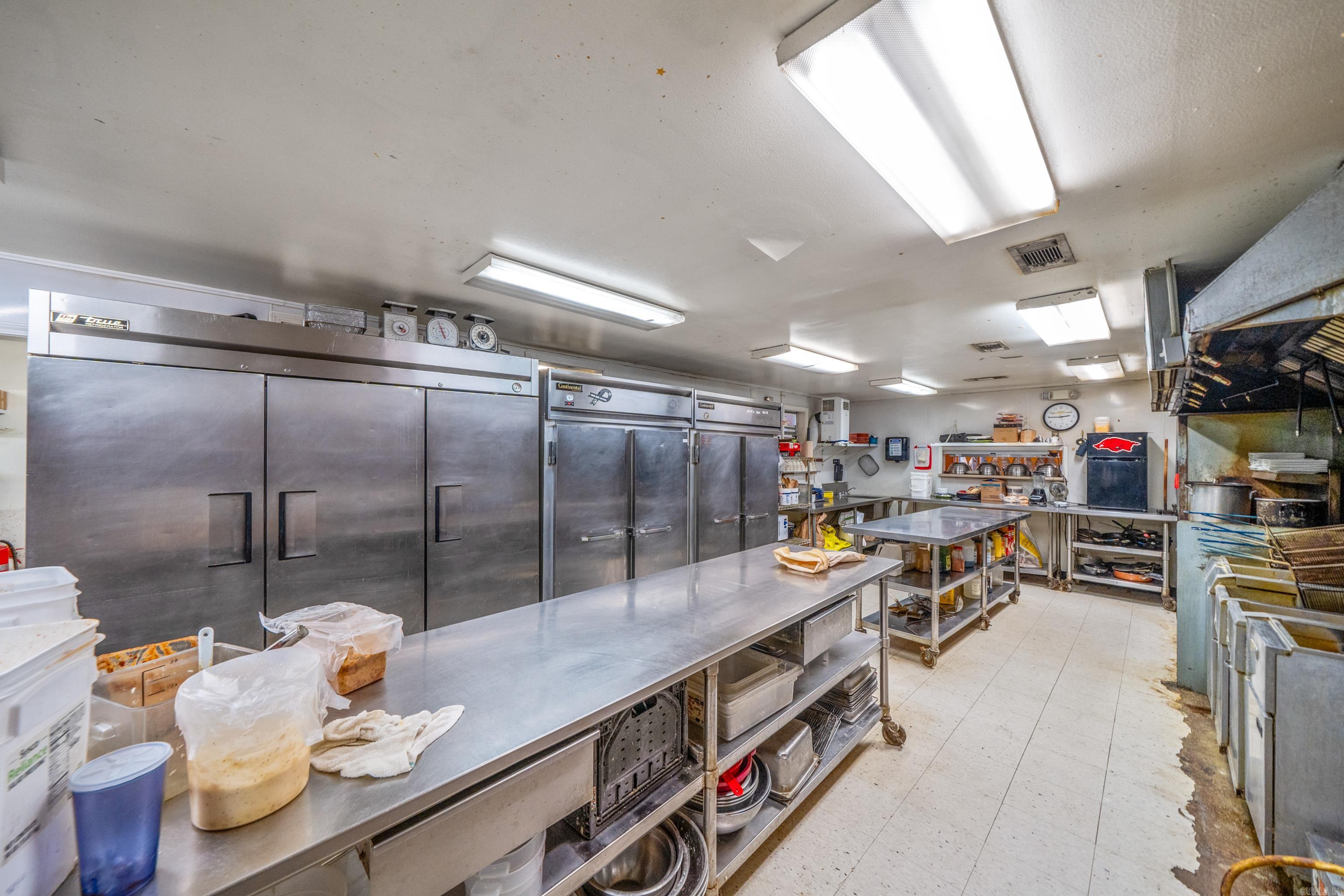 5000 Valley  Caddo Valley, AR