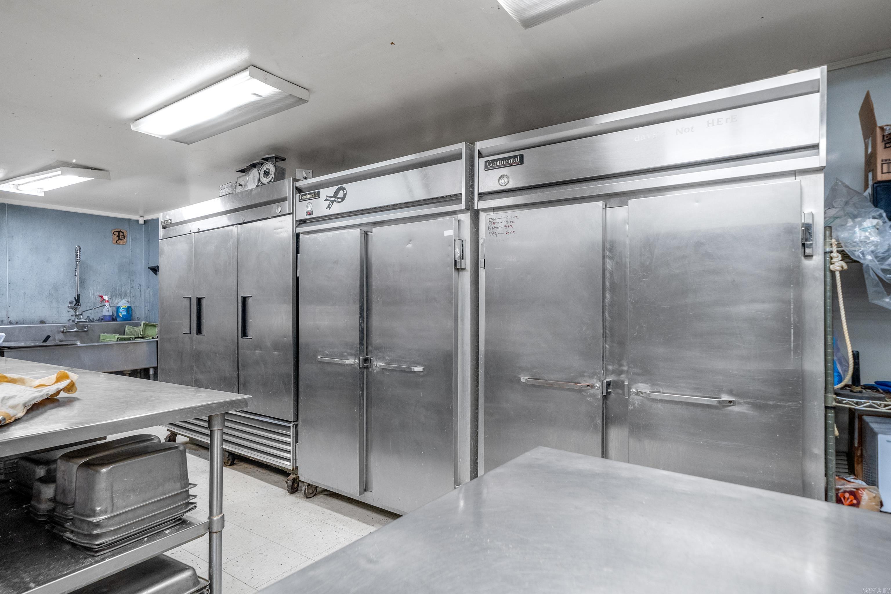 5000 Valley  Caddo Valley, AR