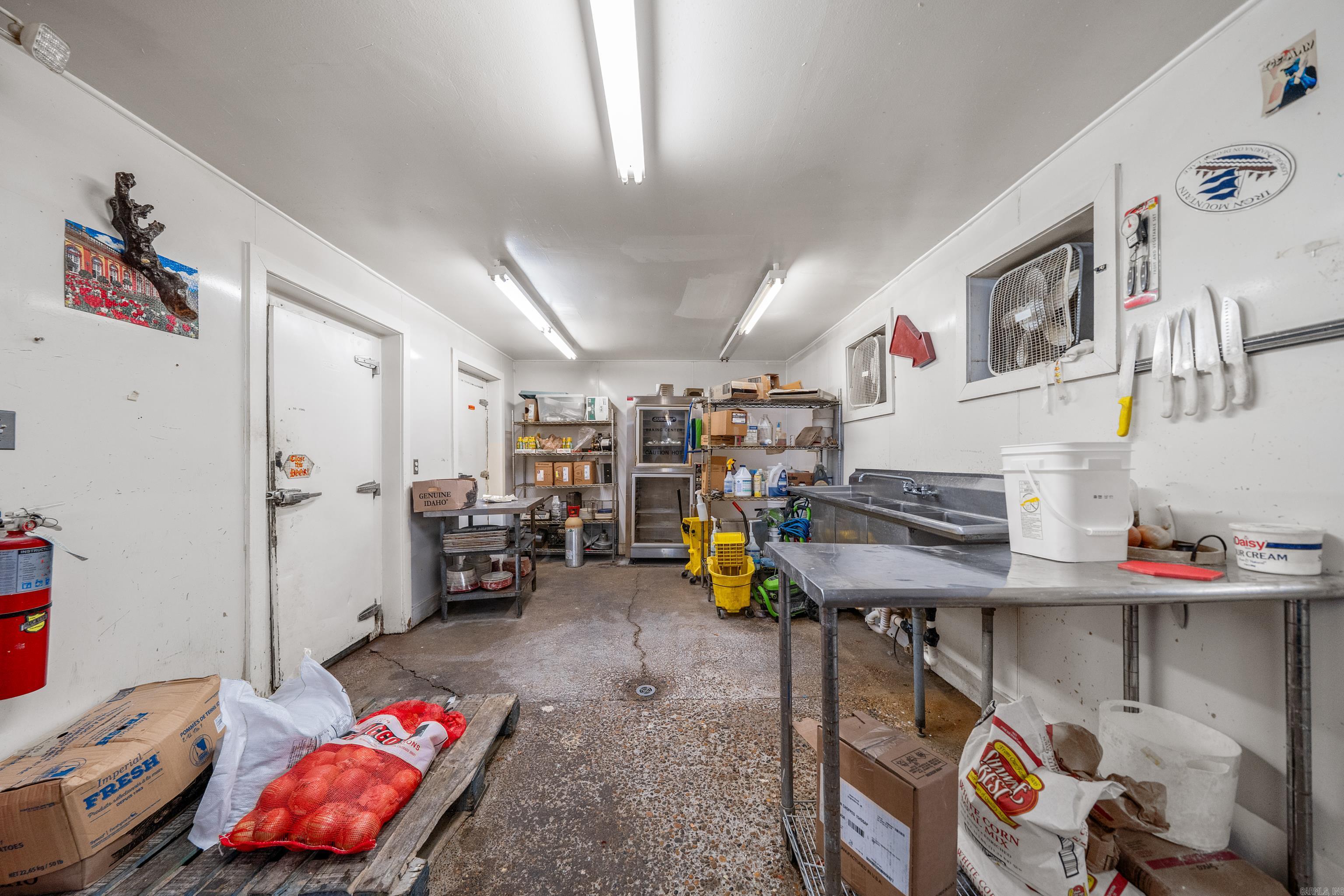 5000 Valley  Caddo Valley, AR