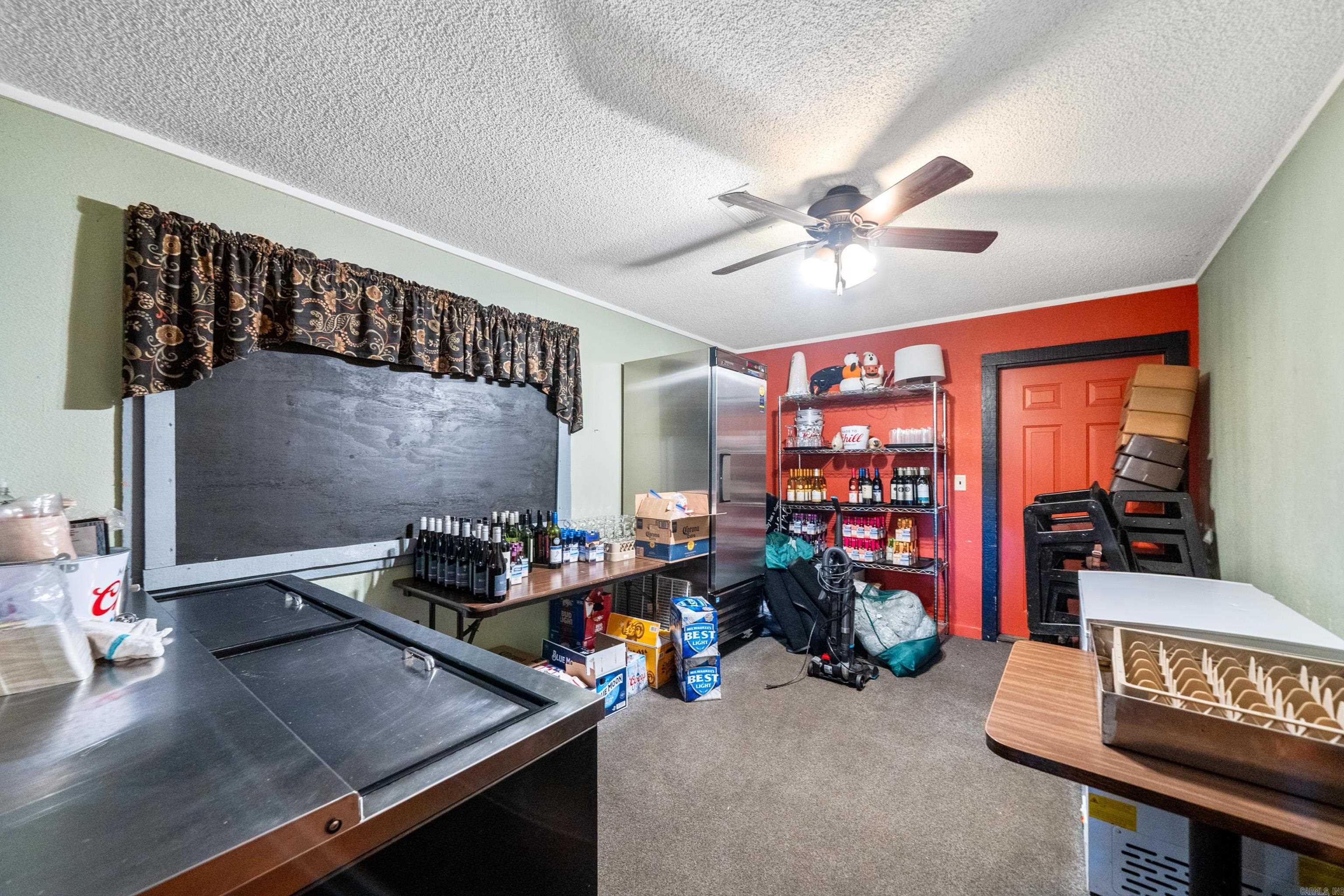 5000 Valley  Caddo Valley, AR