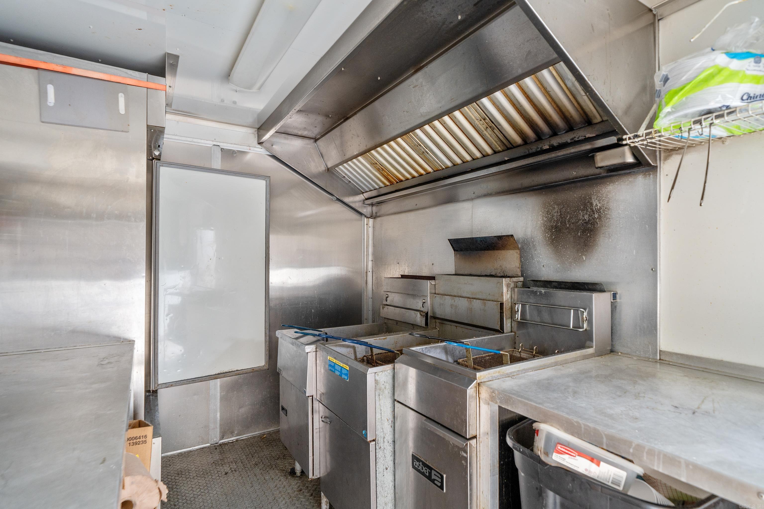 5000 Valley  Caddo Valley, AR