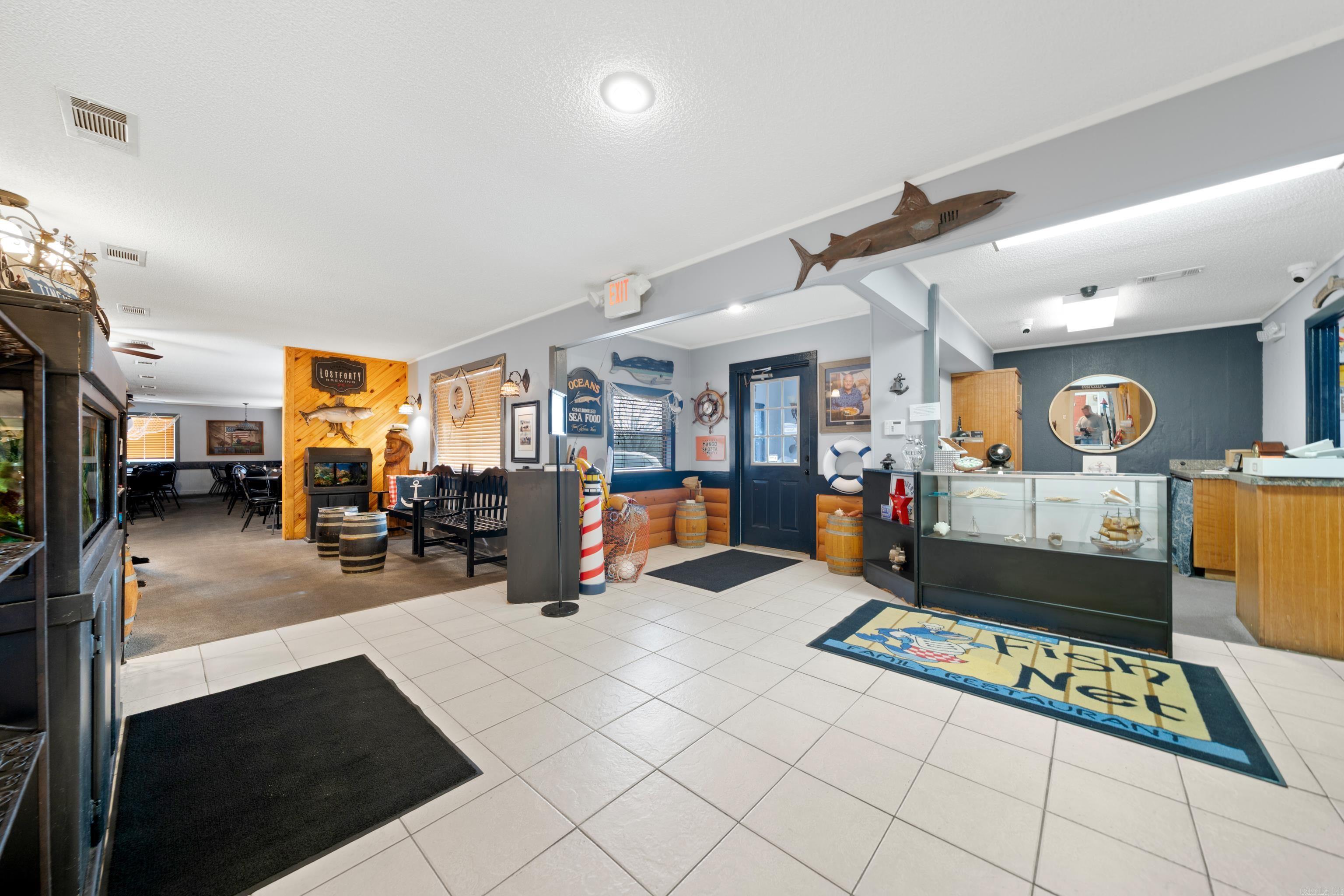 5000 Valley  Caddo Valley, AR