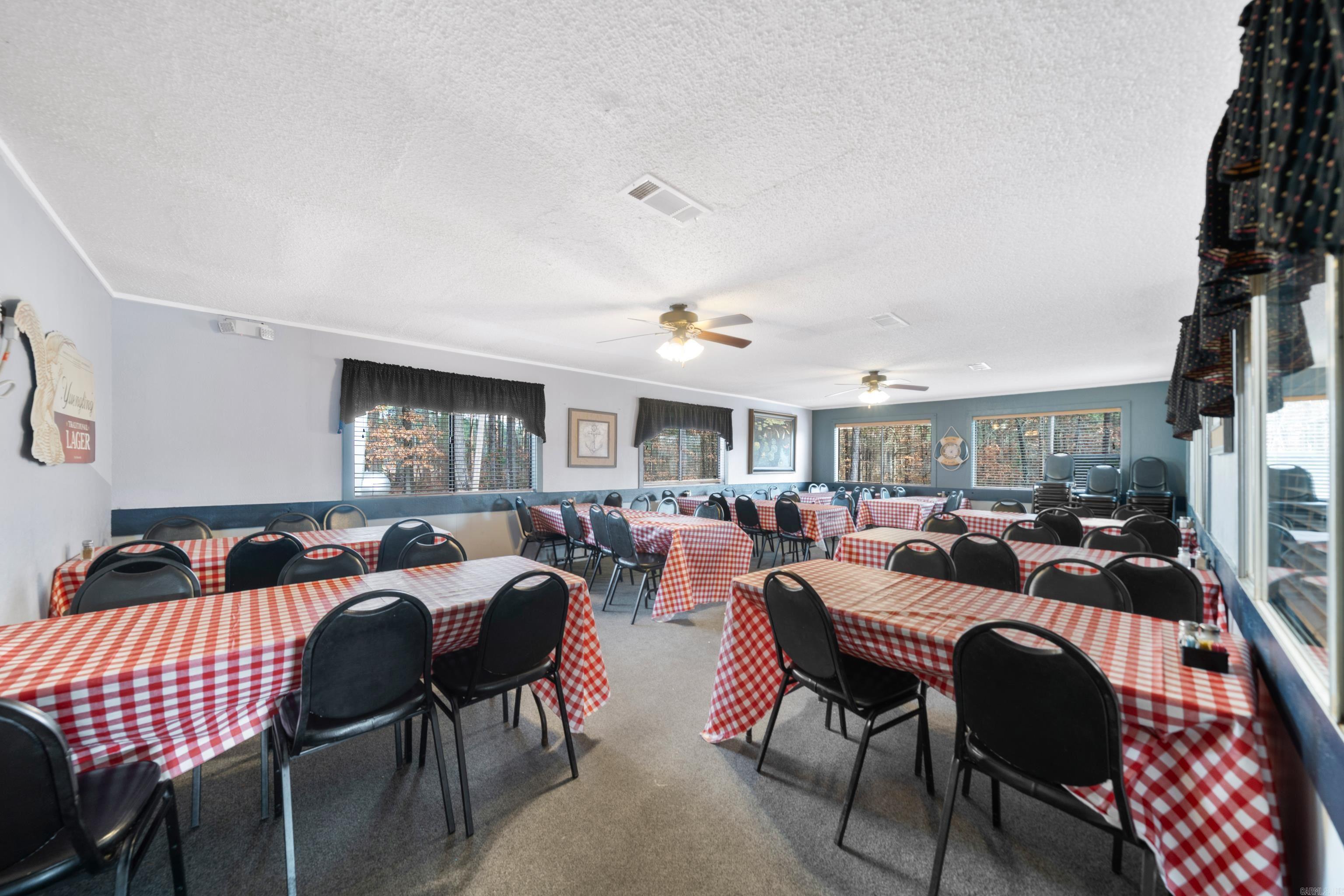 5000 Valley  Caddo Valley, AR