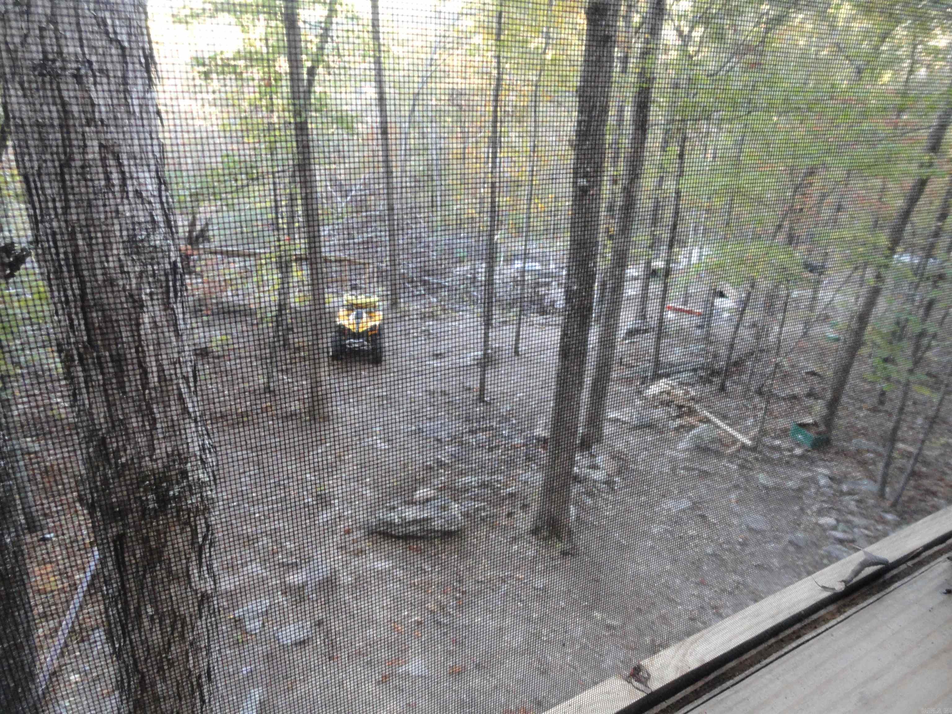 2340 Shady Grove  Leslie, AR