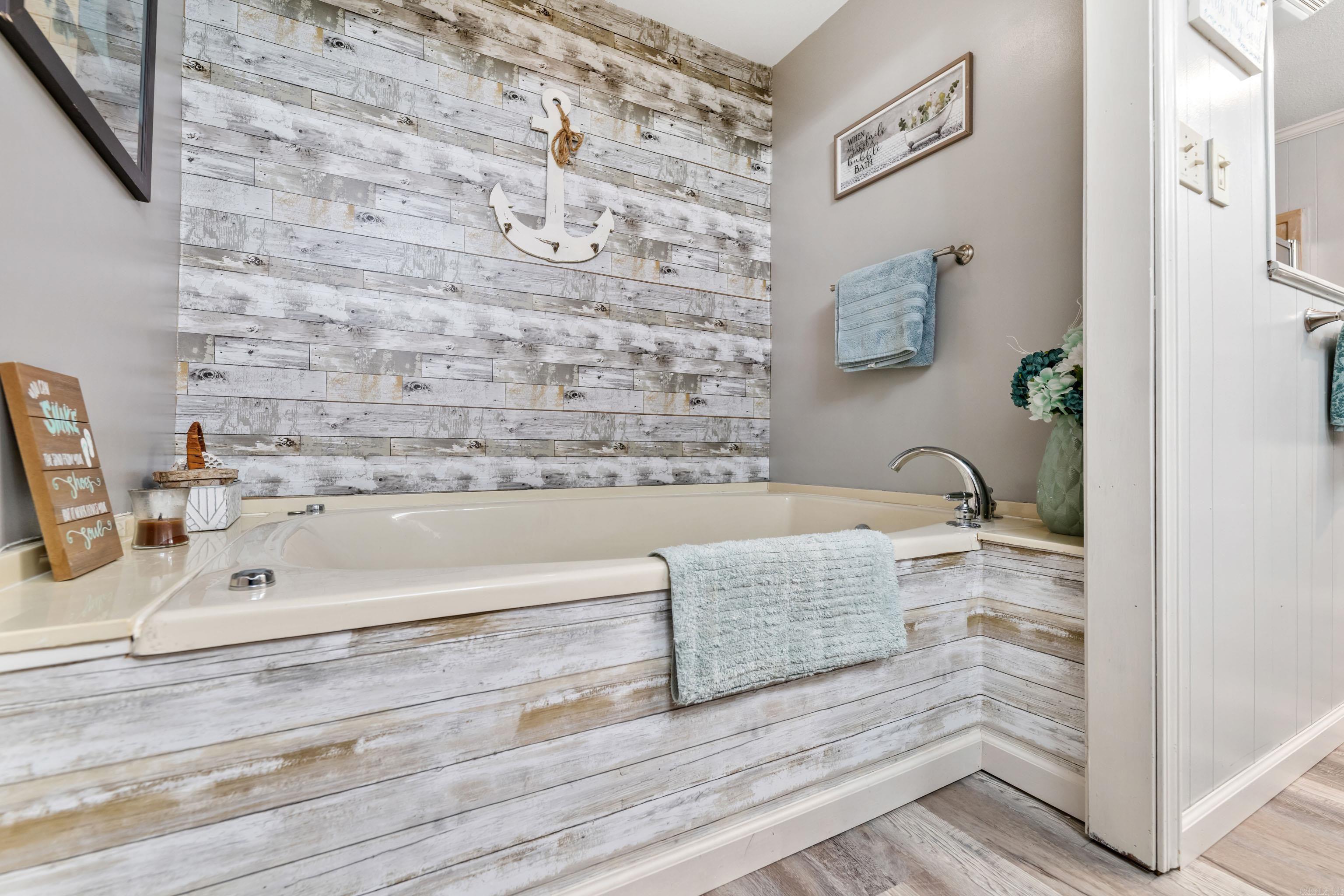 2999 Riverbend Road  Heber Springs, AR