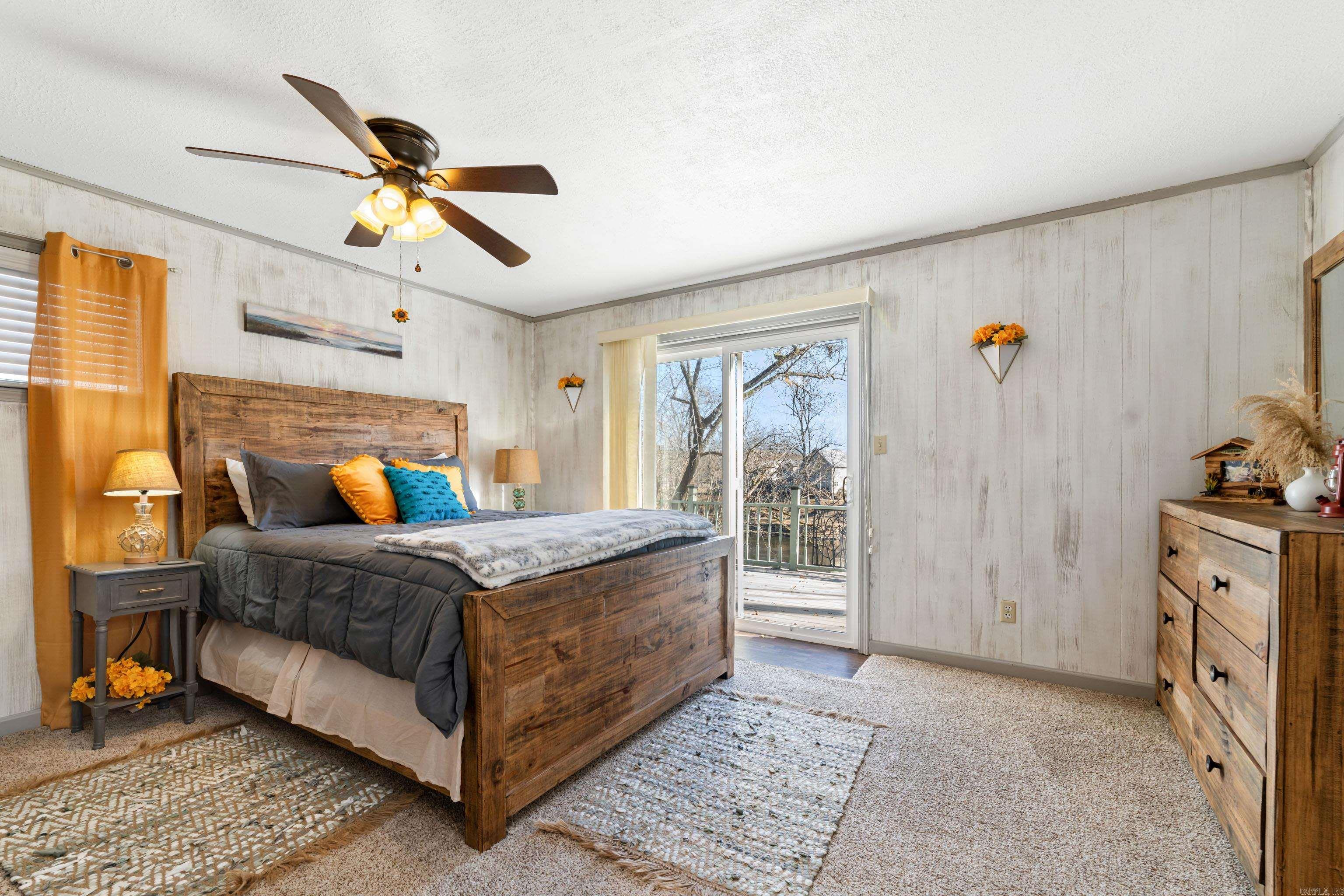 2999 Riverbend Road  Heber Springs, AR