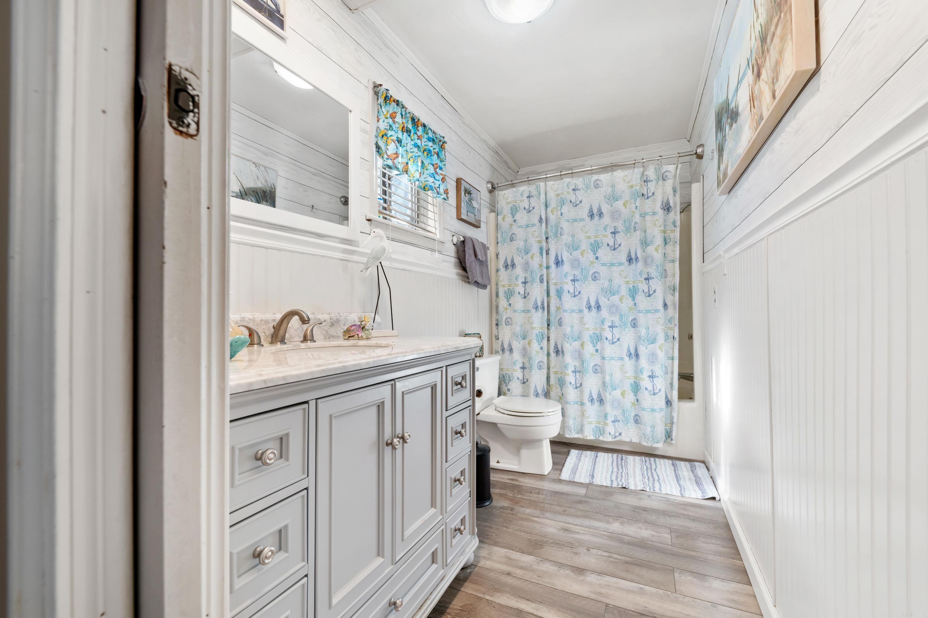 2999 Riverbend Road  Heber Springs, AR