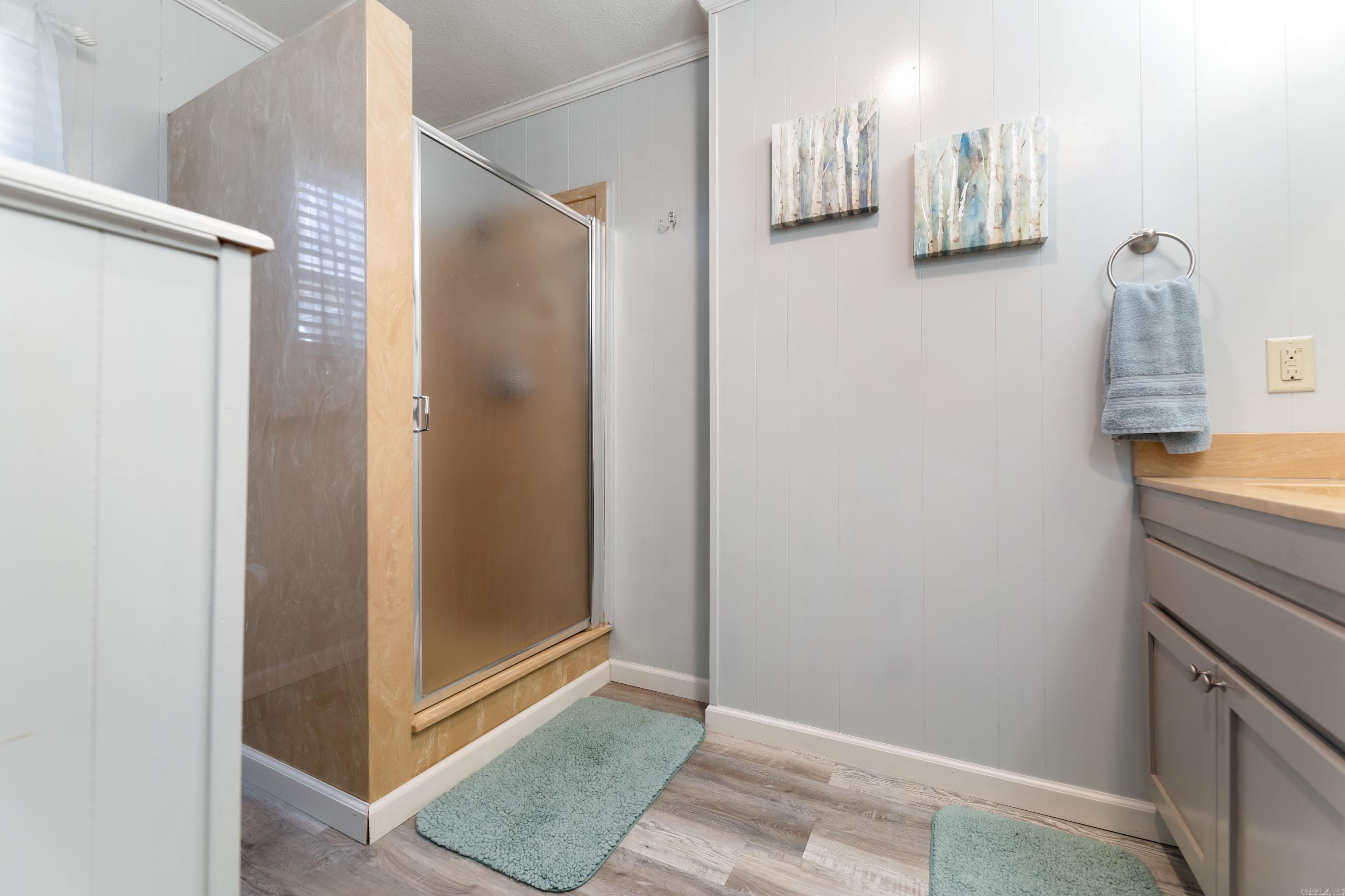 2999 Riverbend Road  Heber Springs, AR