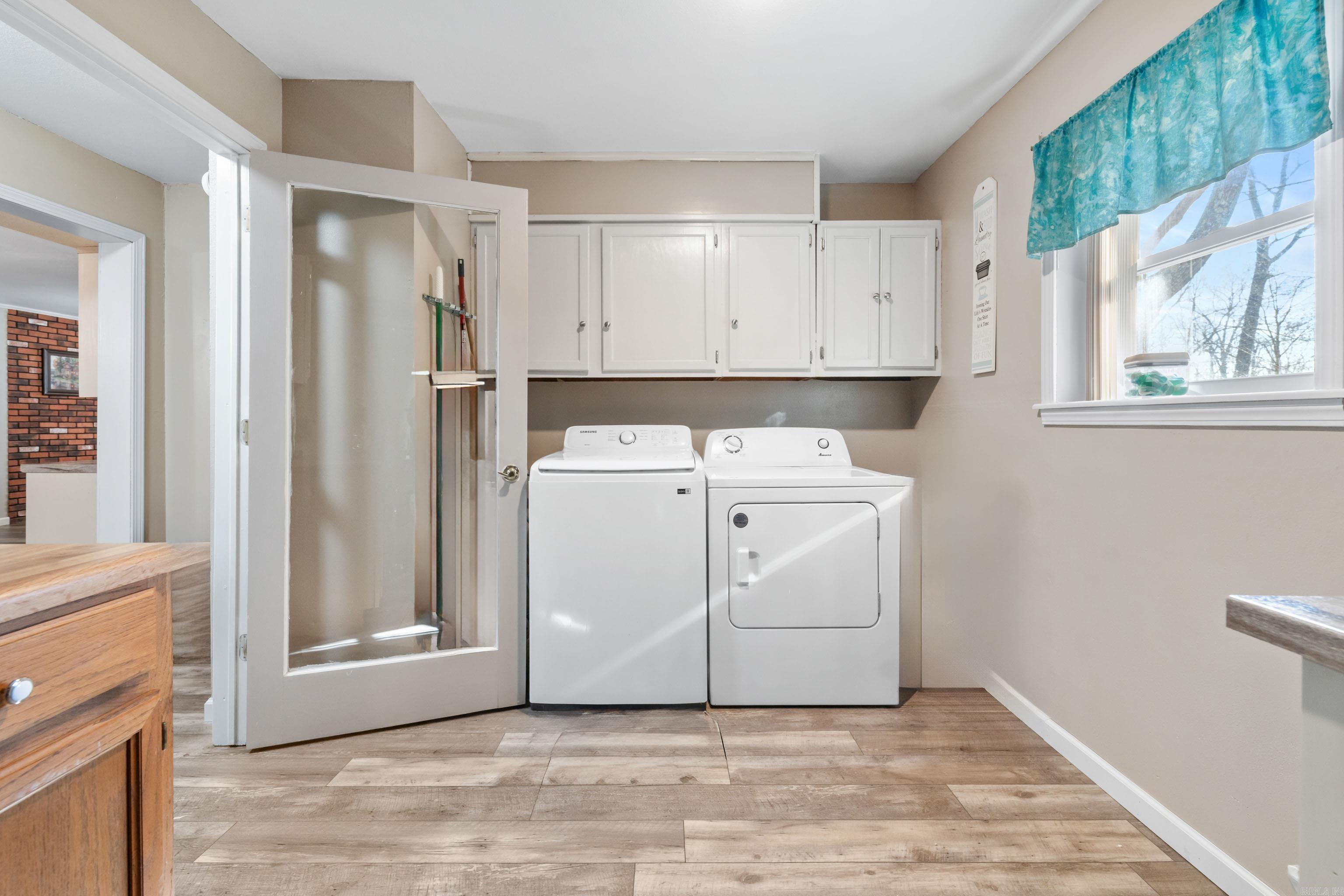 2999 Riverbend Road  Heber Springs, AR