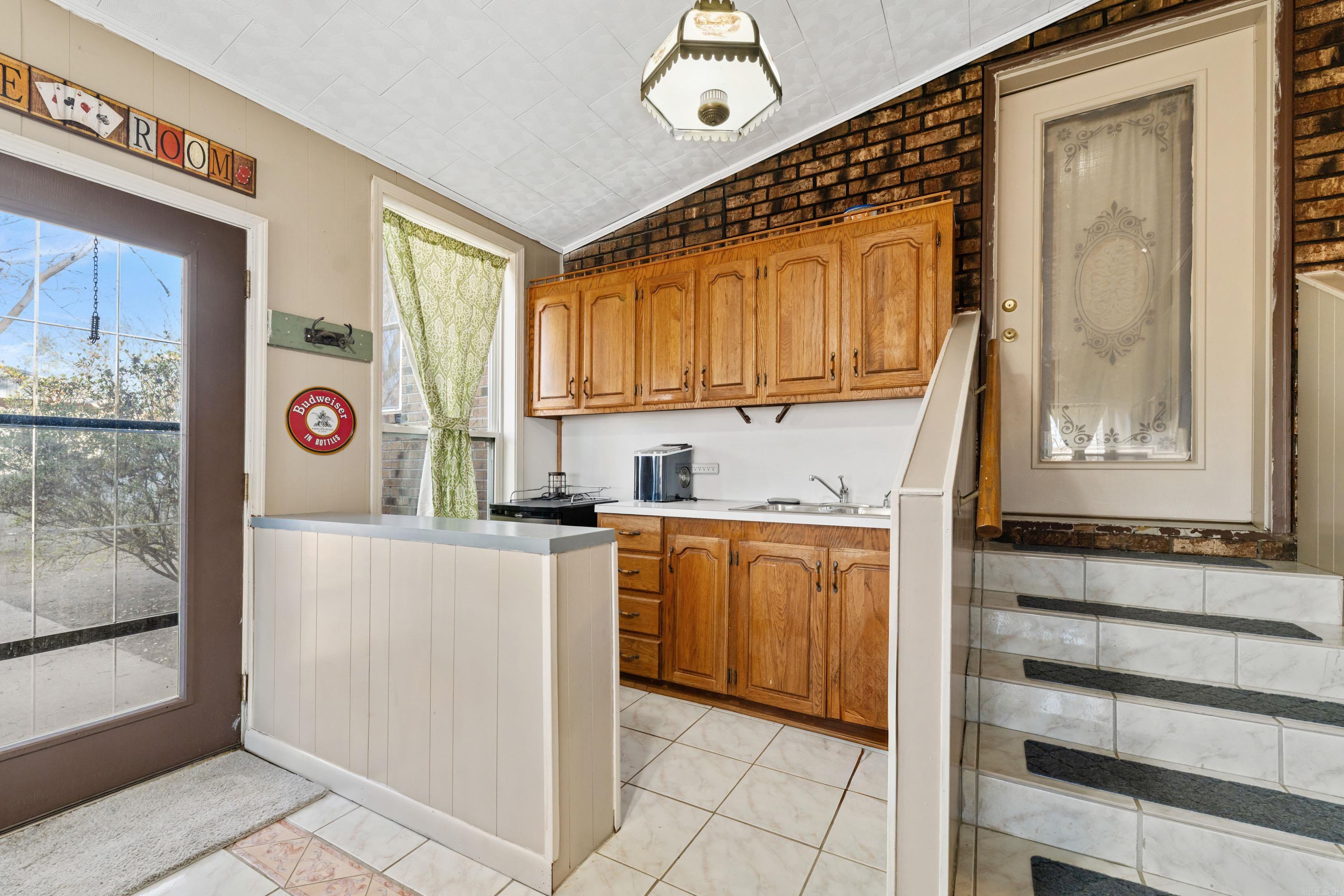 2999 Riverbend Road  Heber Springs, AR