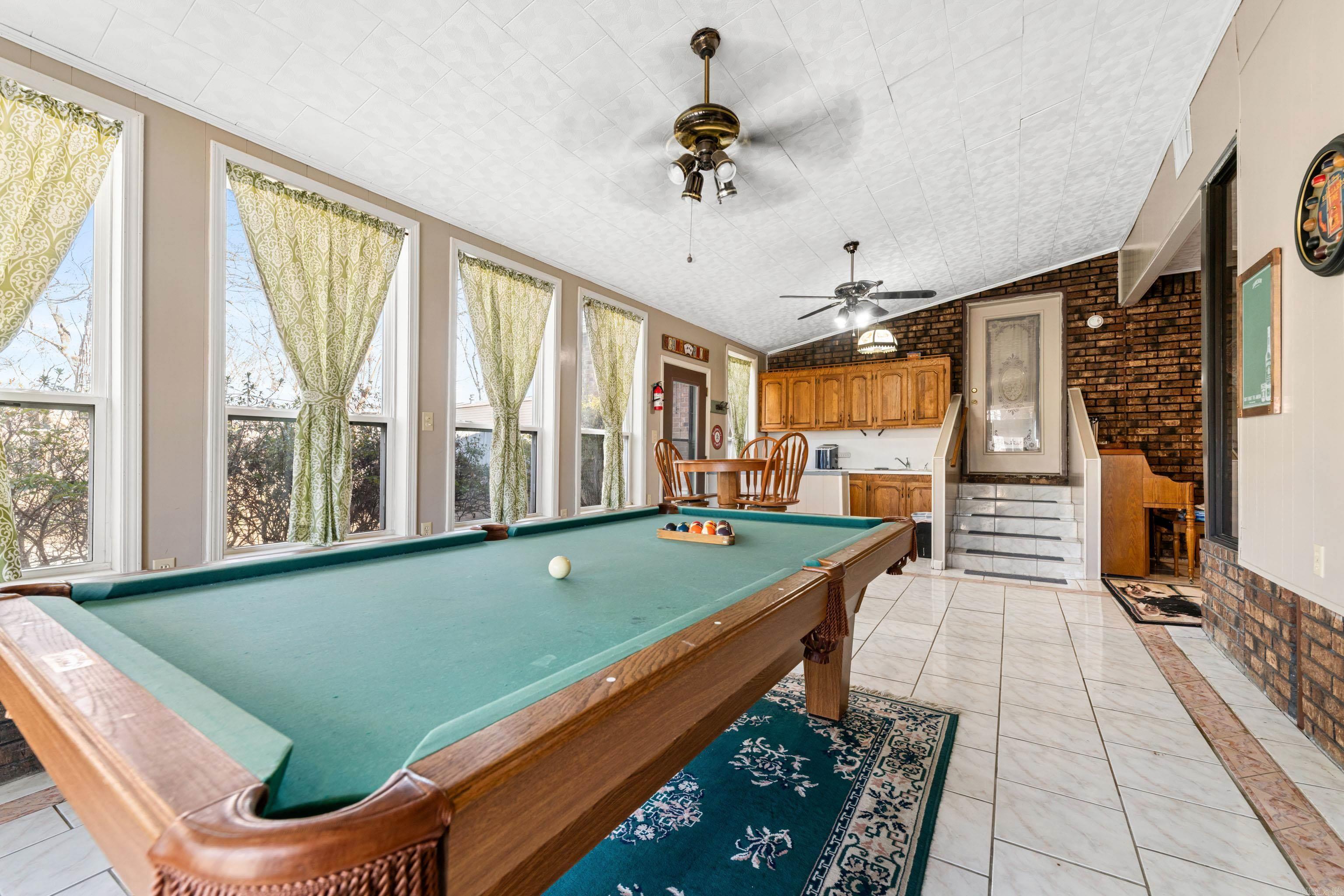 2999 Riverbend Road  Heber Springs, AR