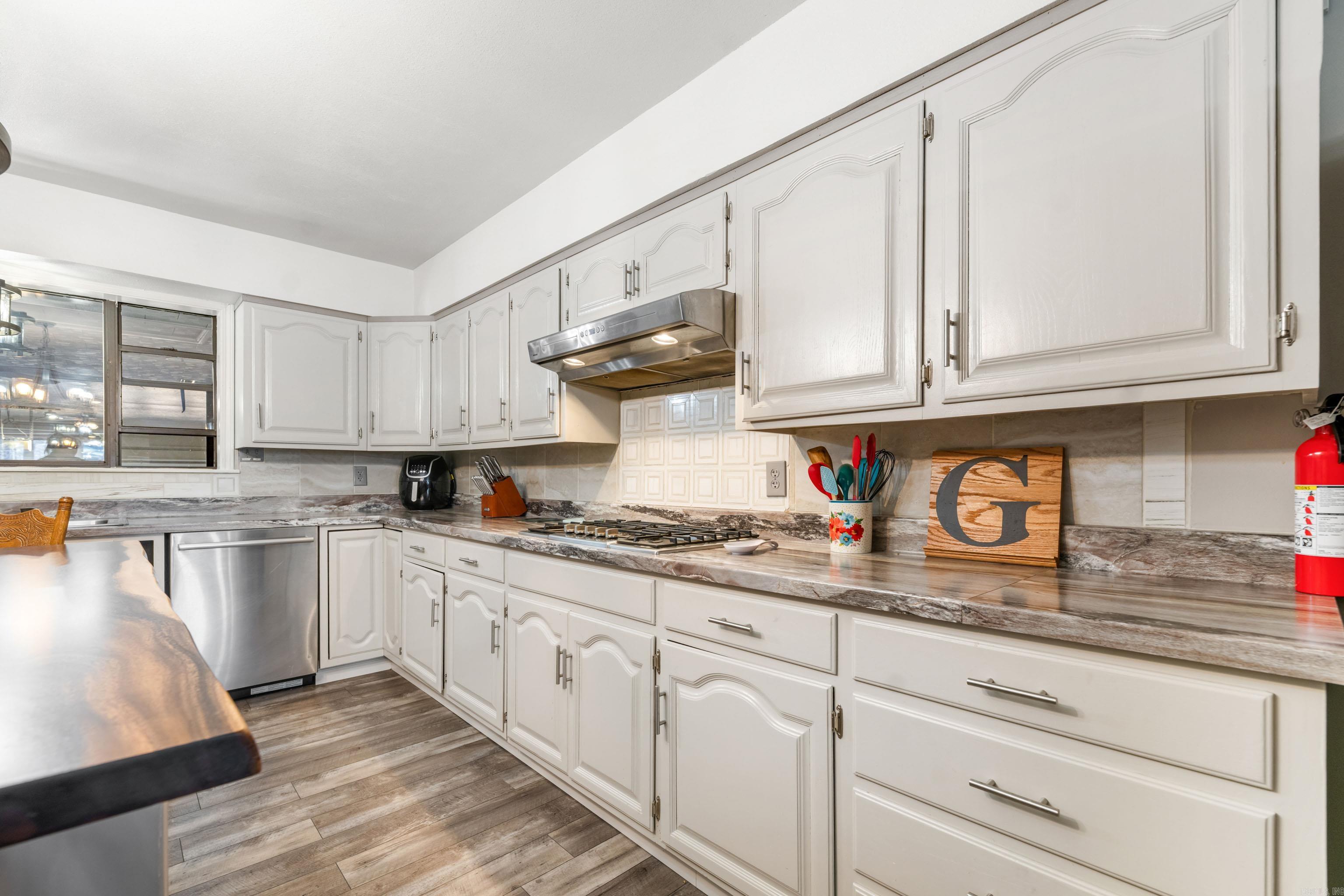 2999 Riverbend Road  Heber Springs, AR