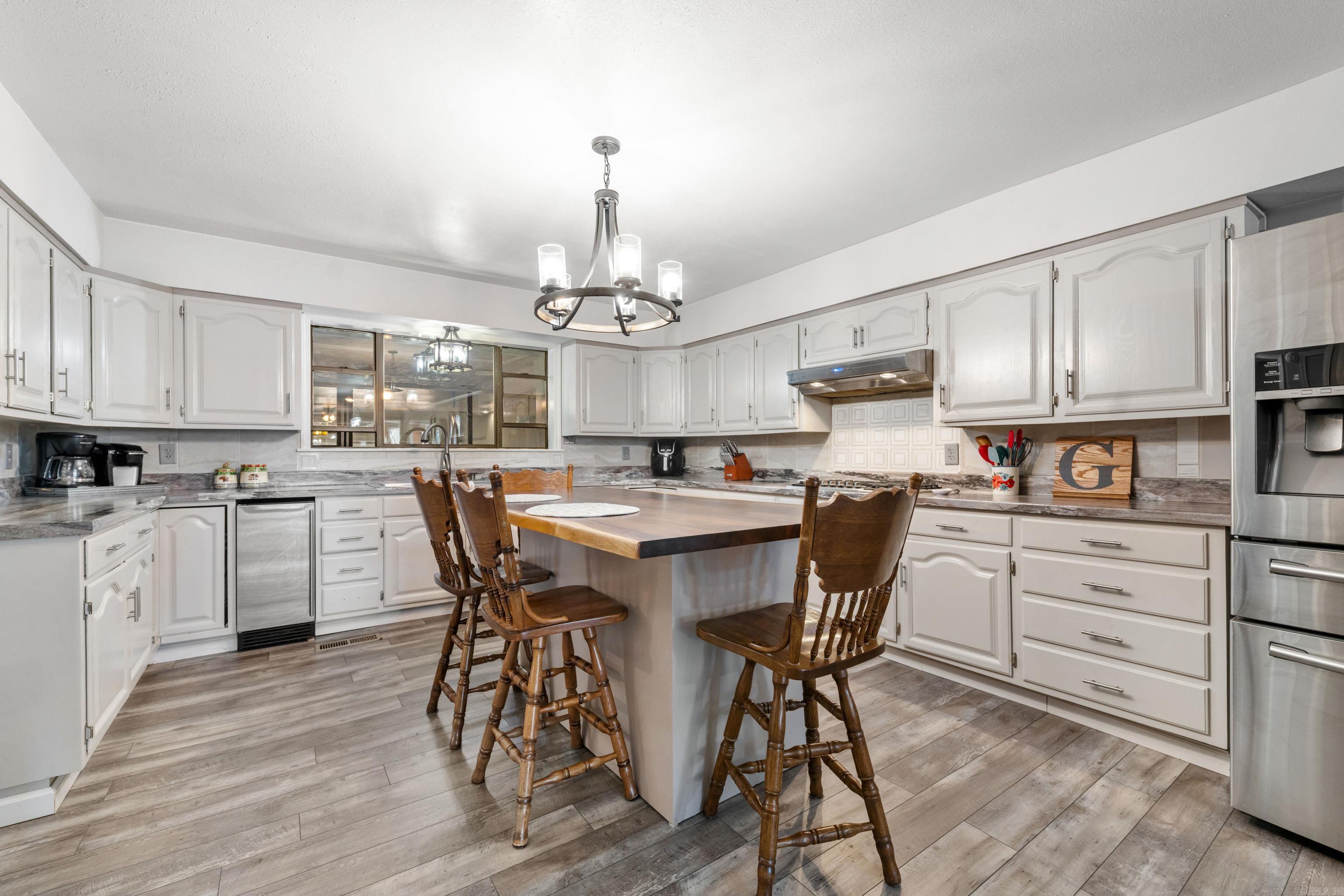 2999 Riverbend Road  Heber Springs, AR