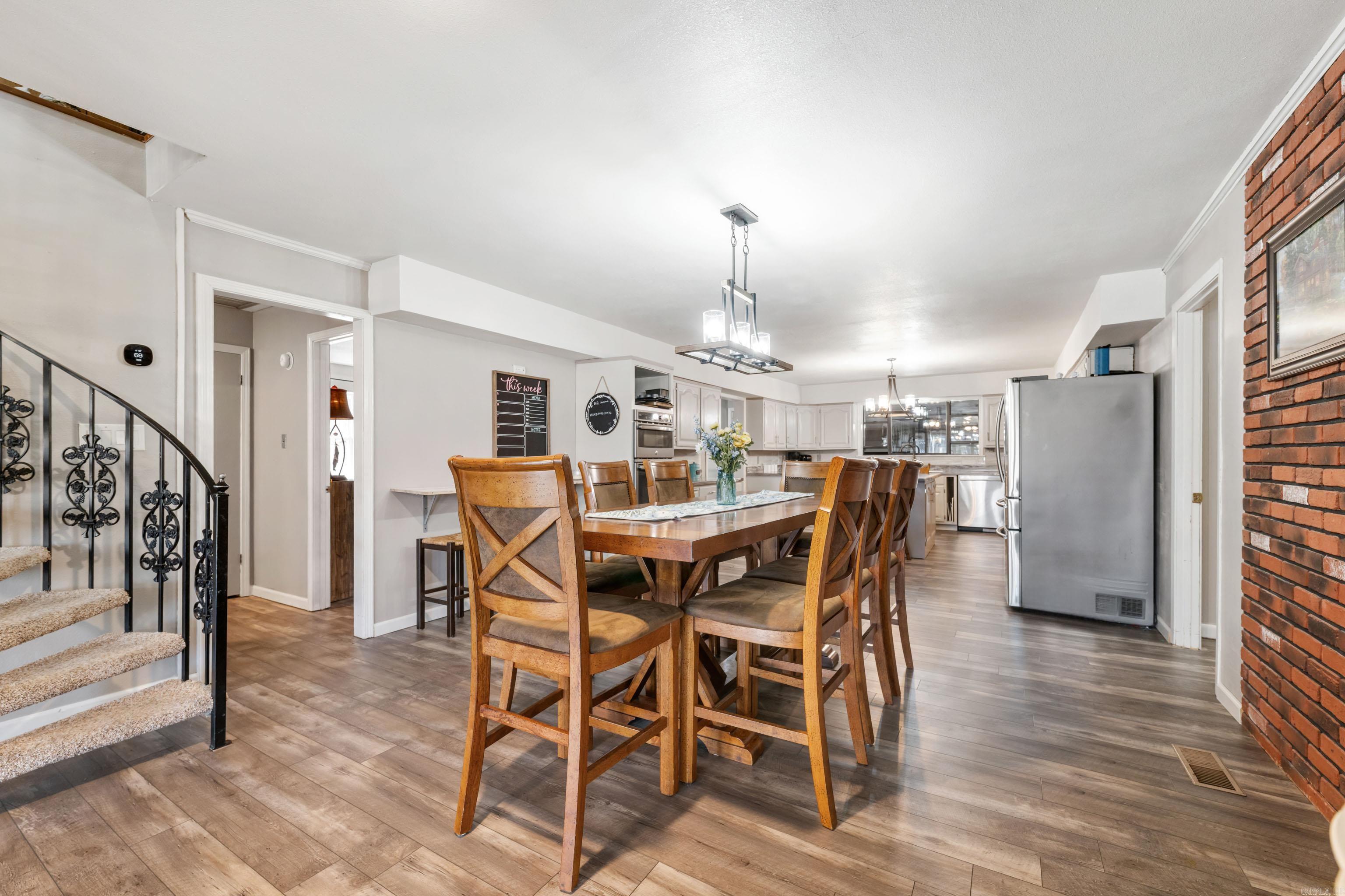 2999 Riverbend Road  Heber Springs, AR