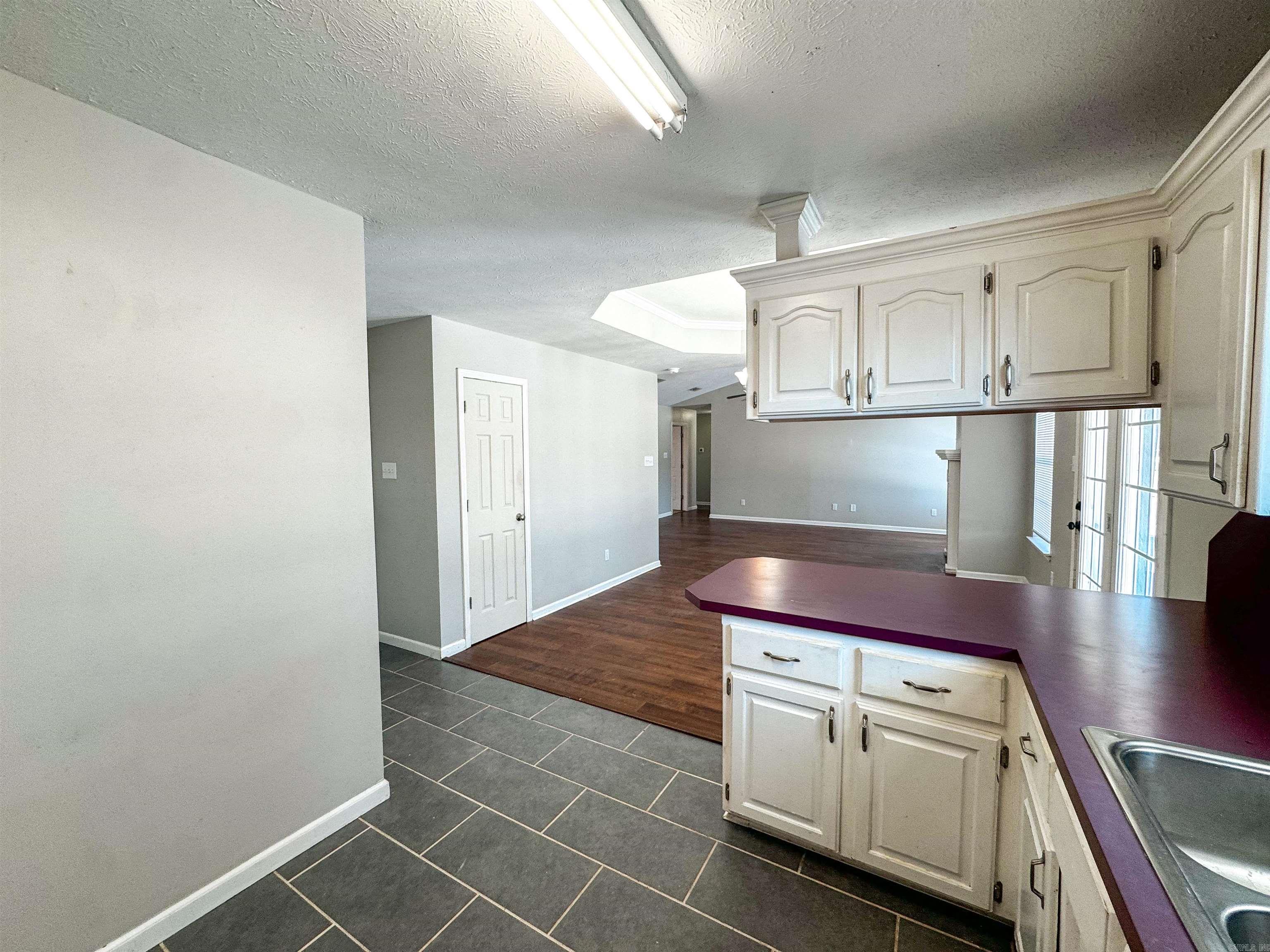 25 Applewood Drive  Cabot, AR