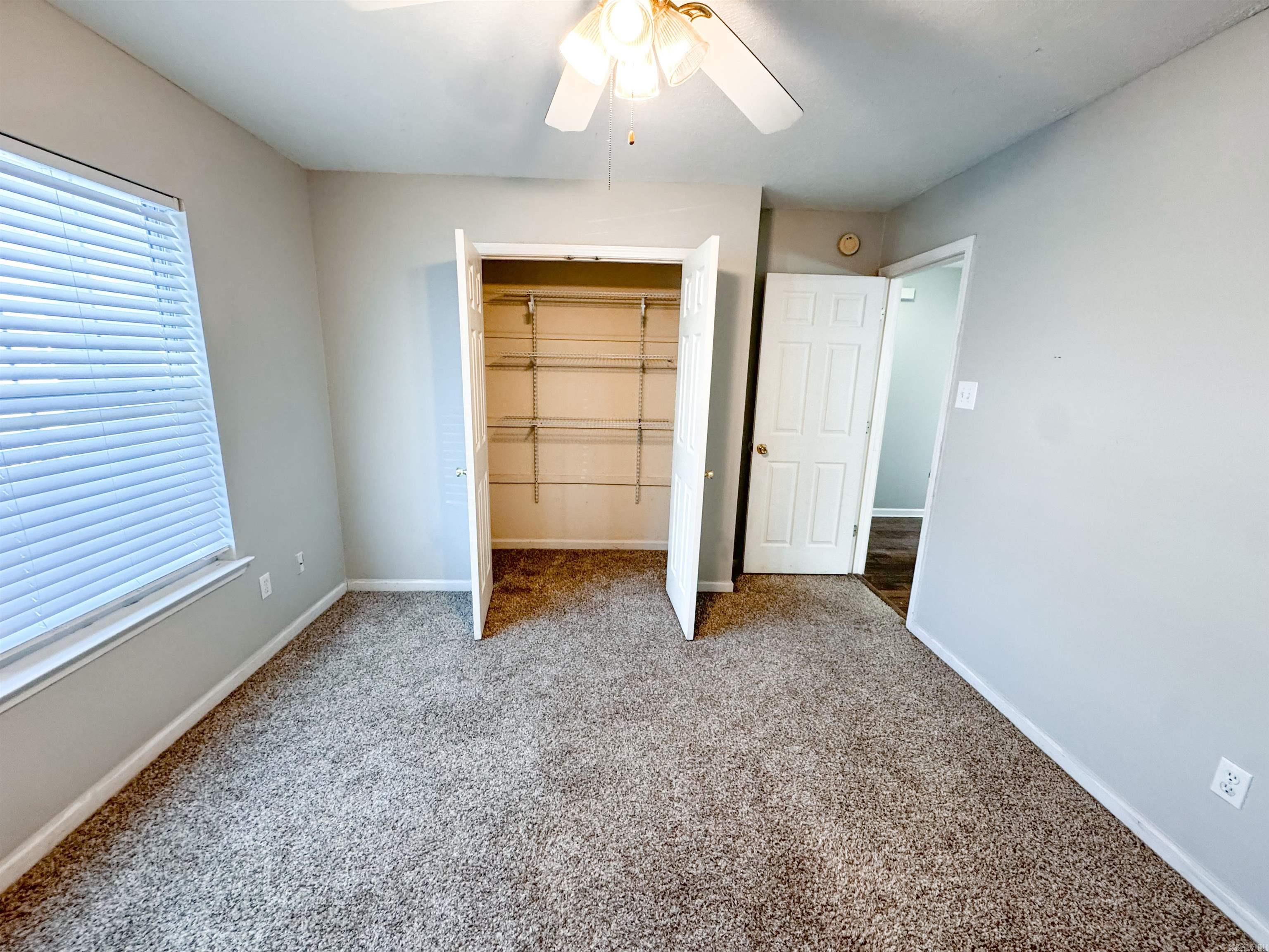 25 Applewood Drive  Cabot, AR